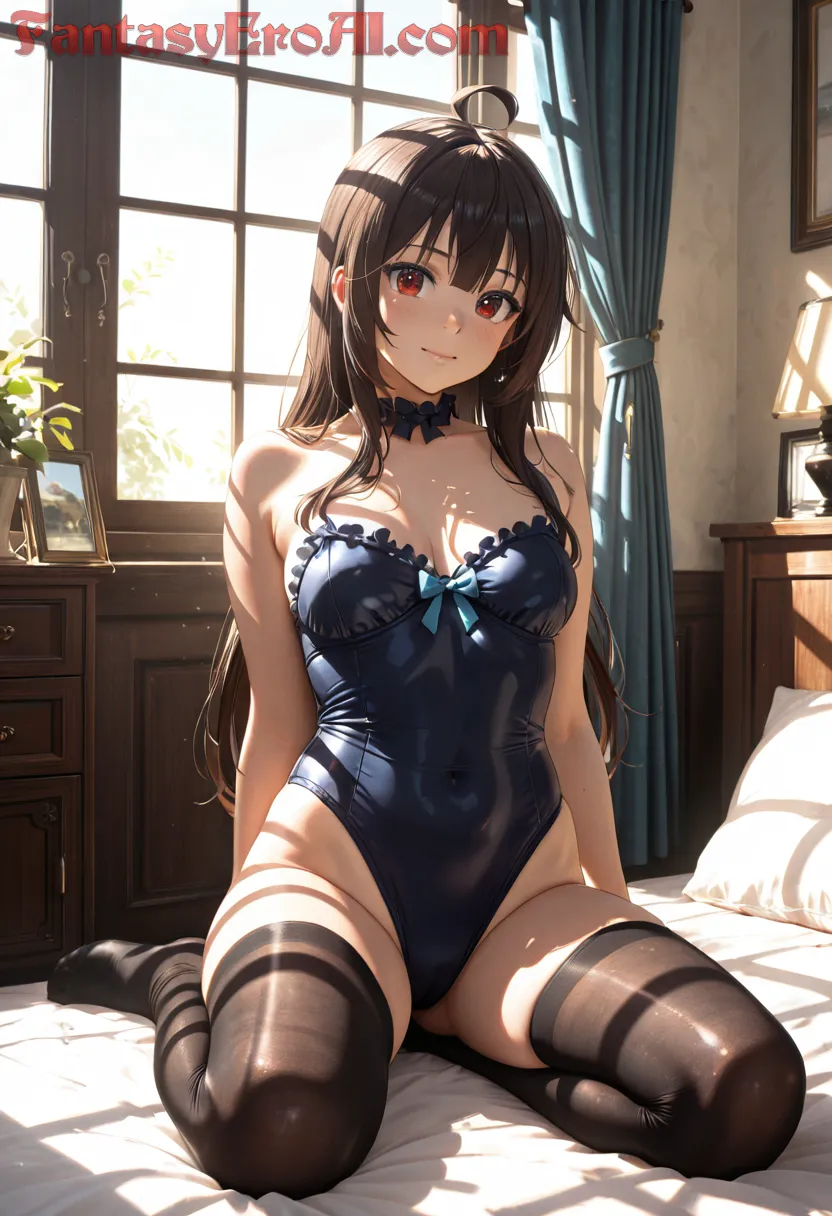 Tetas-Desnudas-Con-Piercing-Parte-Ocho_1