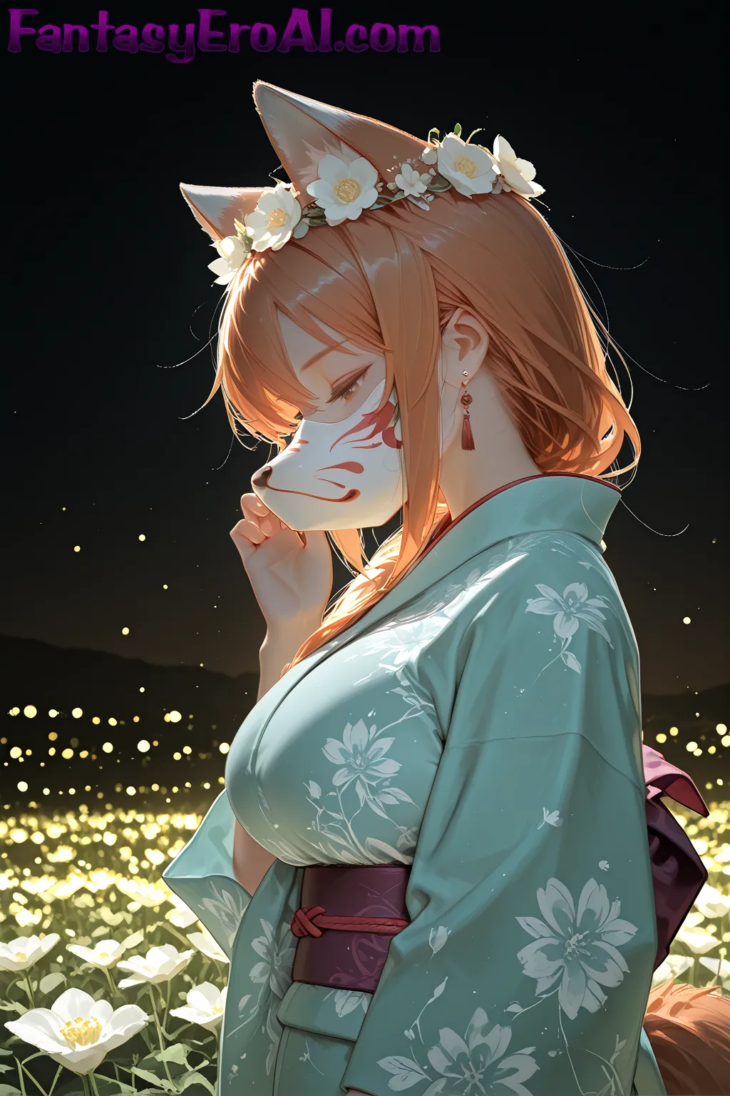 Tetas-Desnudas-Con-Piercing-Parte-Ocho_3