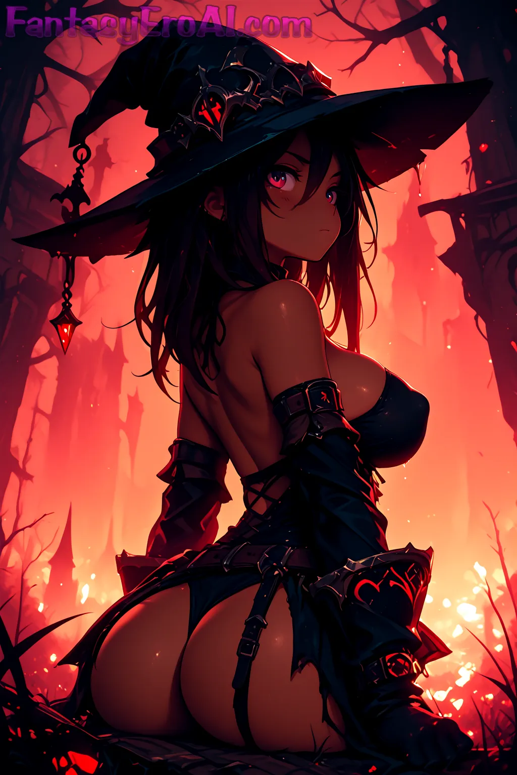 Tetas-Desnudas-Con-Piercing-Parte-Trece_4