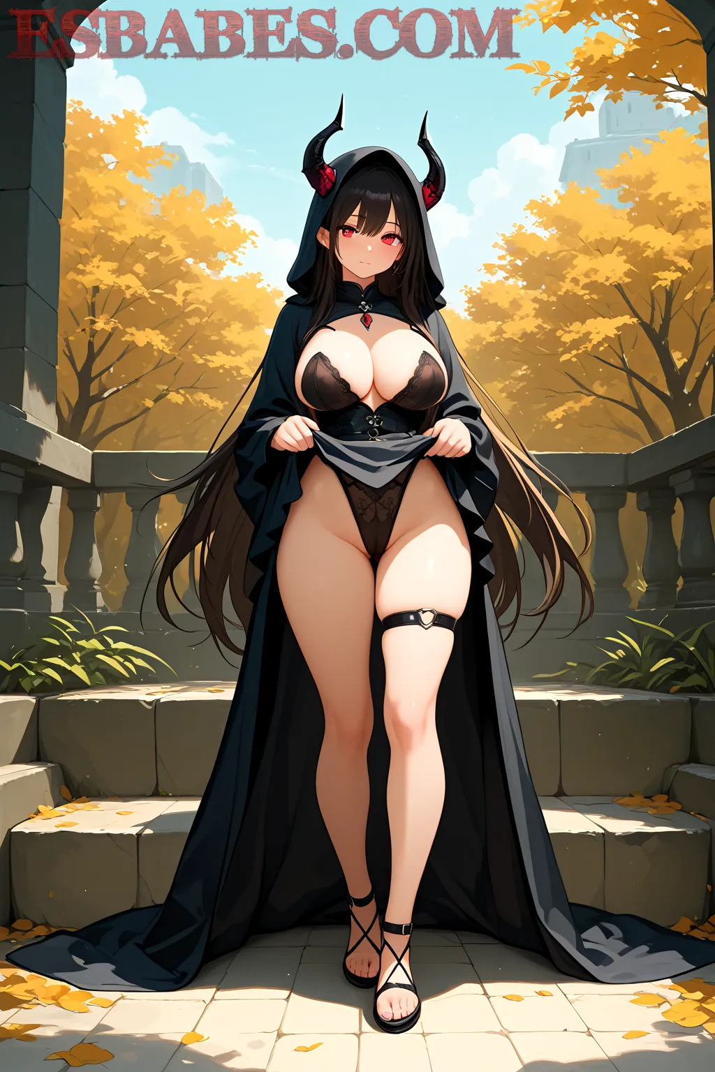 Tetas-Desnudas-De-Las-Espanolas_3