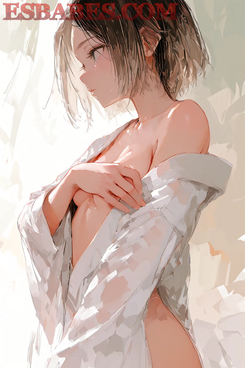 Tetas-Desnudas-En-Selfies-De-Chicas-Guapas_3