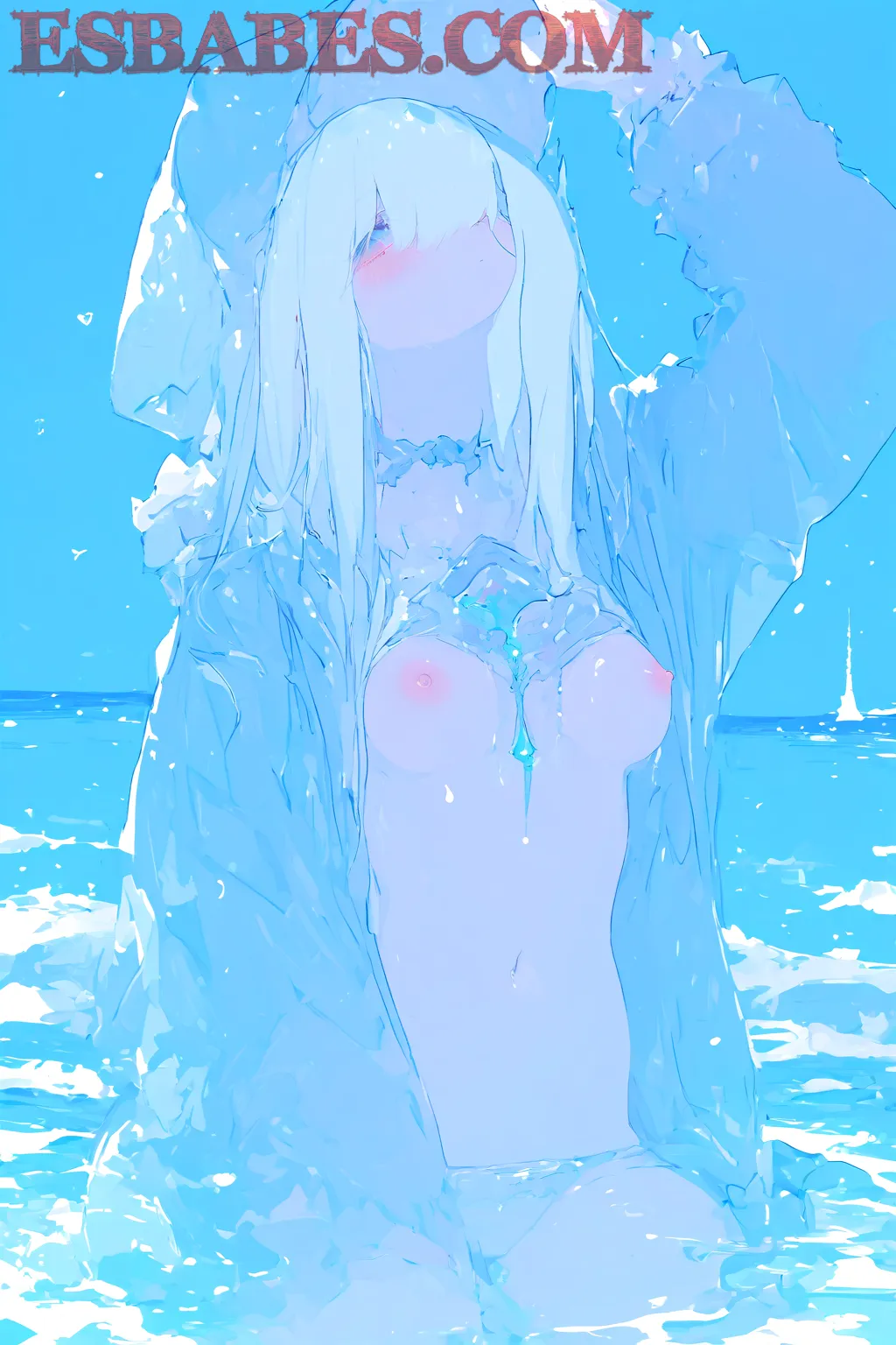 Tetas-Desnudas-Erotica-Casera-Cuatro_1