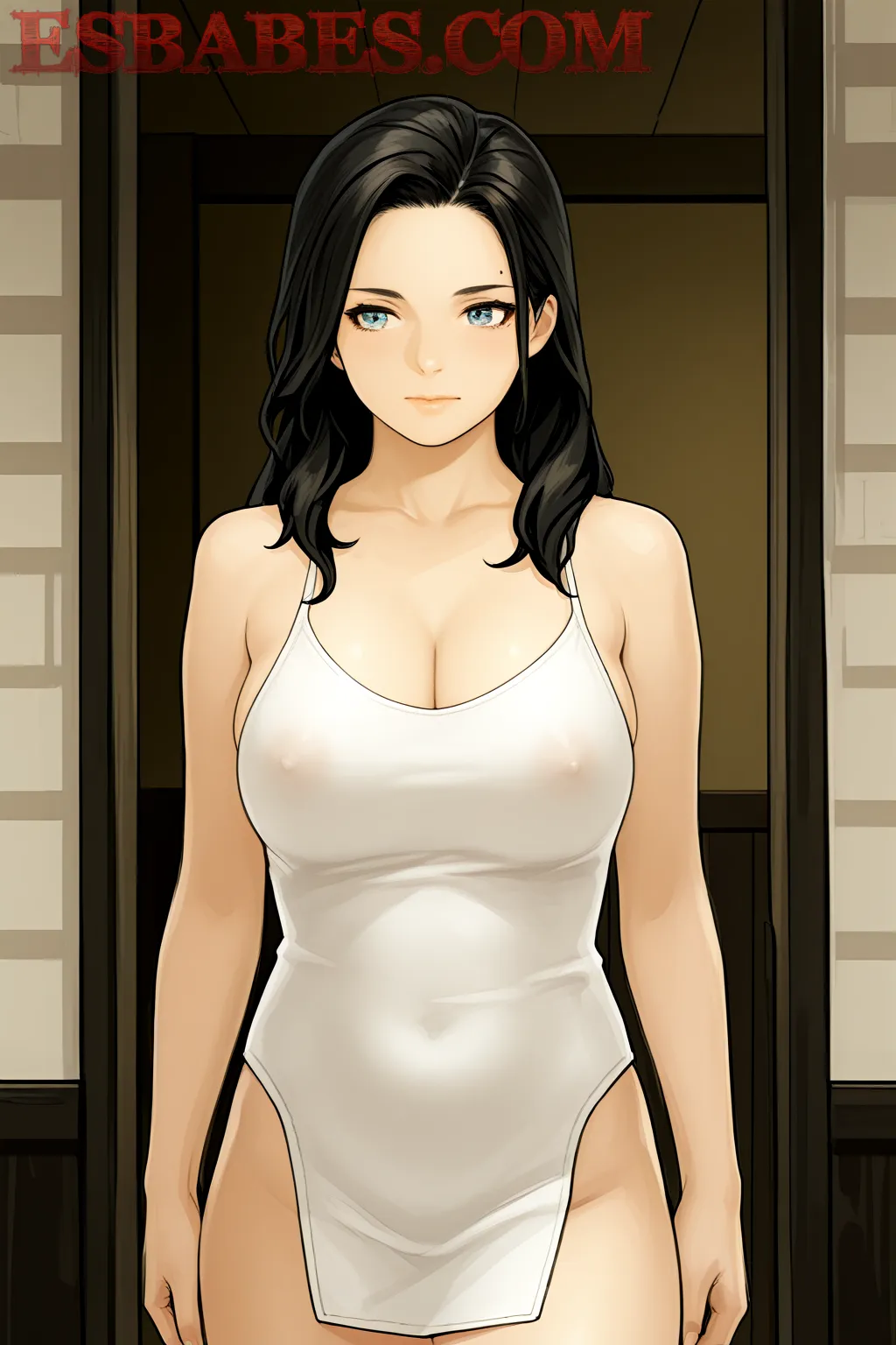 Tetas-Desnudas-Erotica-Casera-Cuatro_9