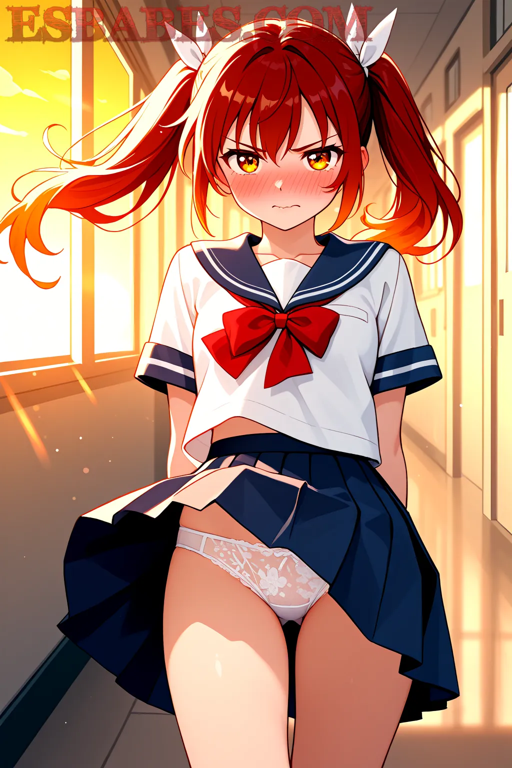 Tetas-Desnudas-Erotica-Casera_1