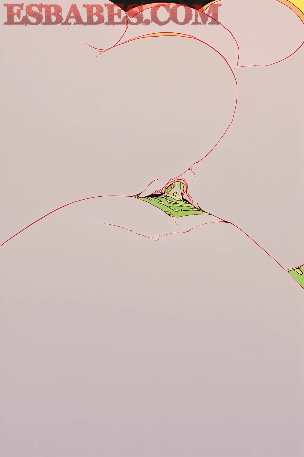 Tetas-Desnudas-Erotica-Casera_3