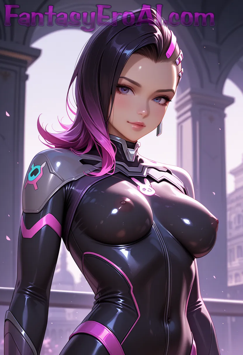 Tetas-Desnudas-No-Solo-En-La-Playa_1