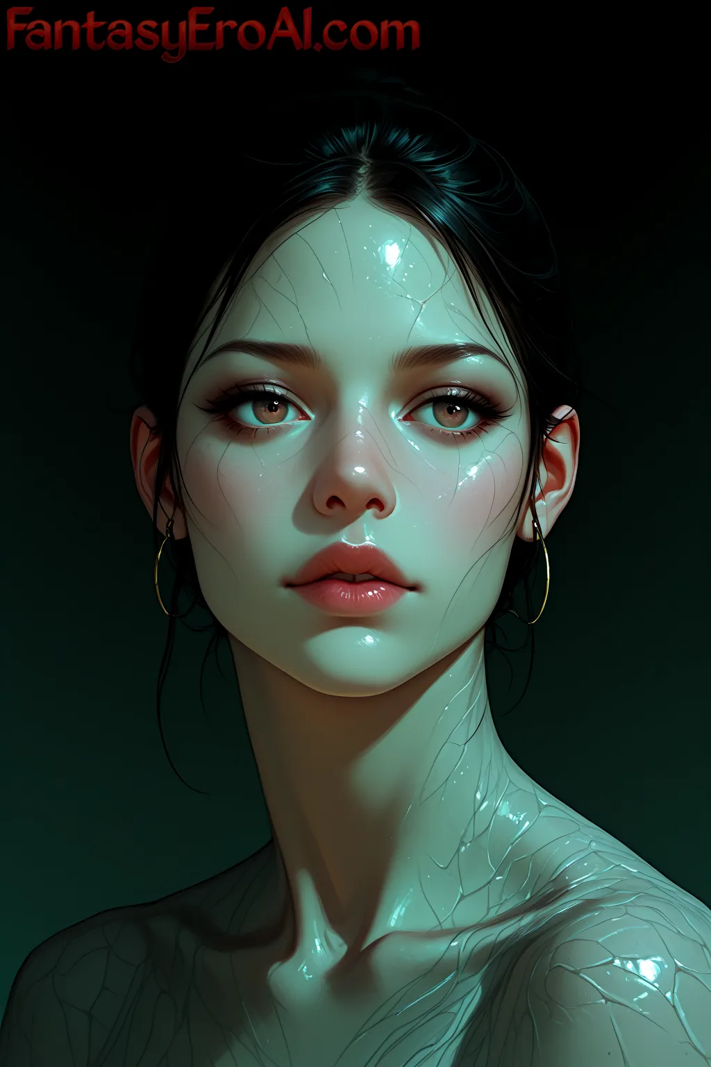 Tetas-Desnudas-No-Solo-En-La-Playa_3