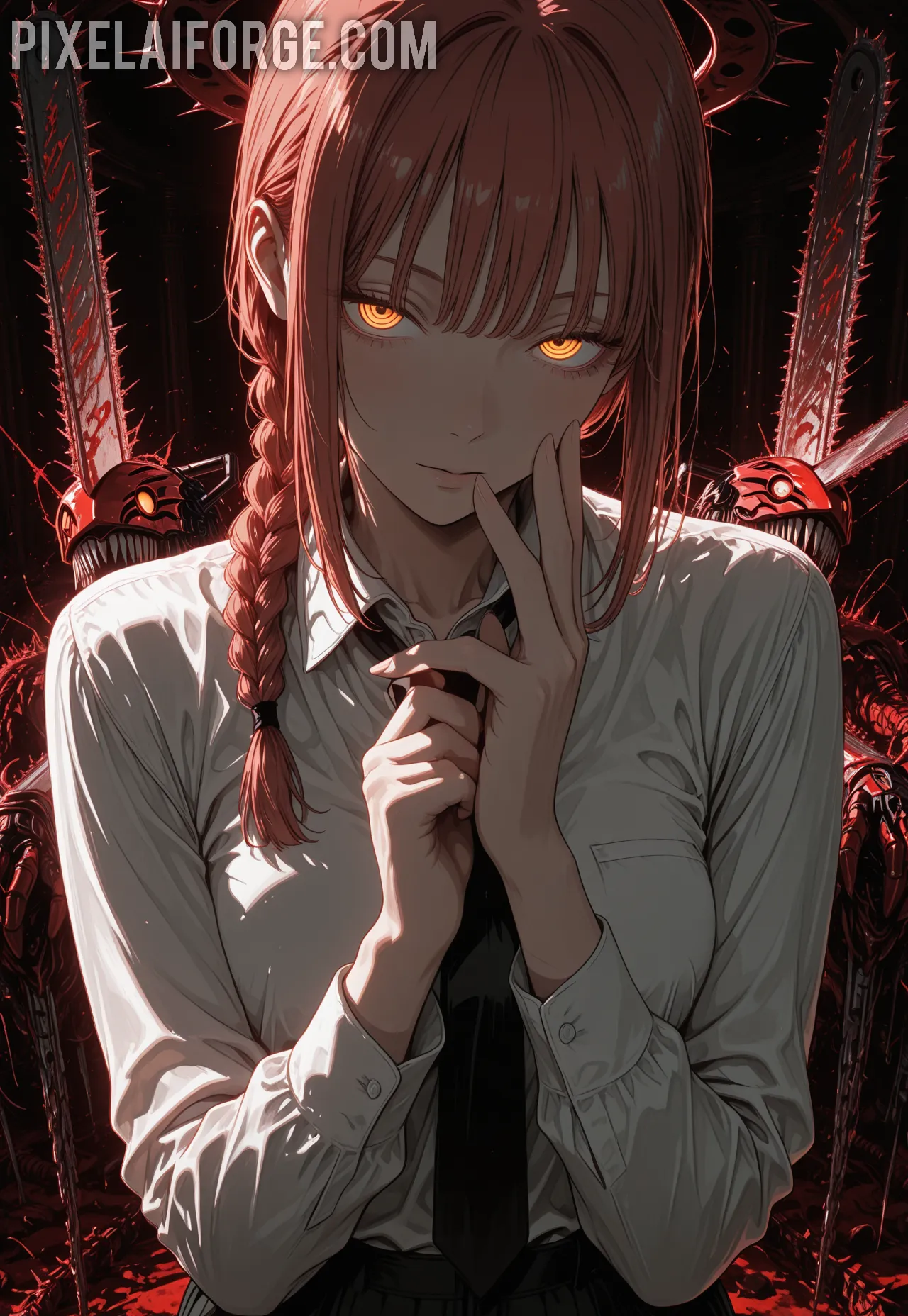 Tetas-Desnudas-No-Solo-En-La-Playa_7