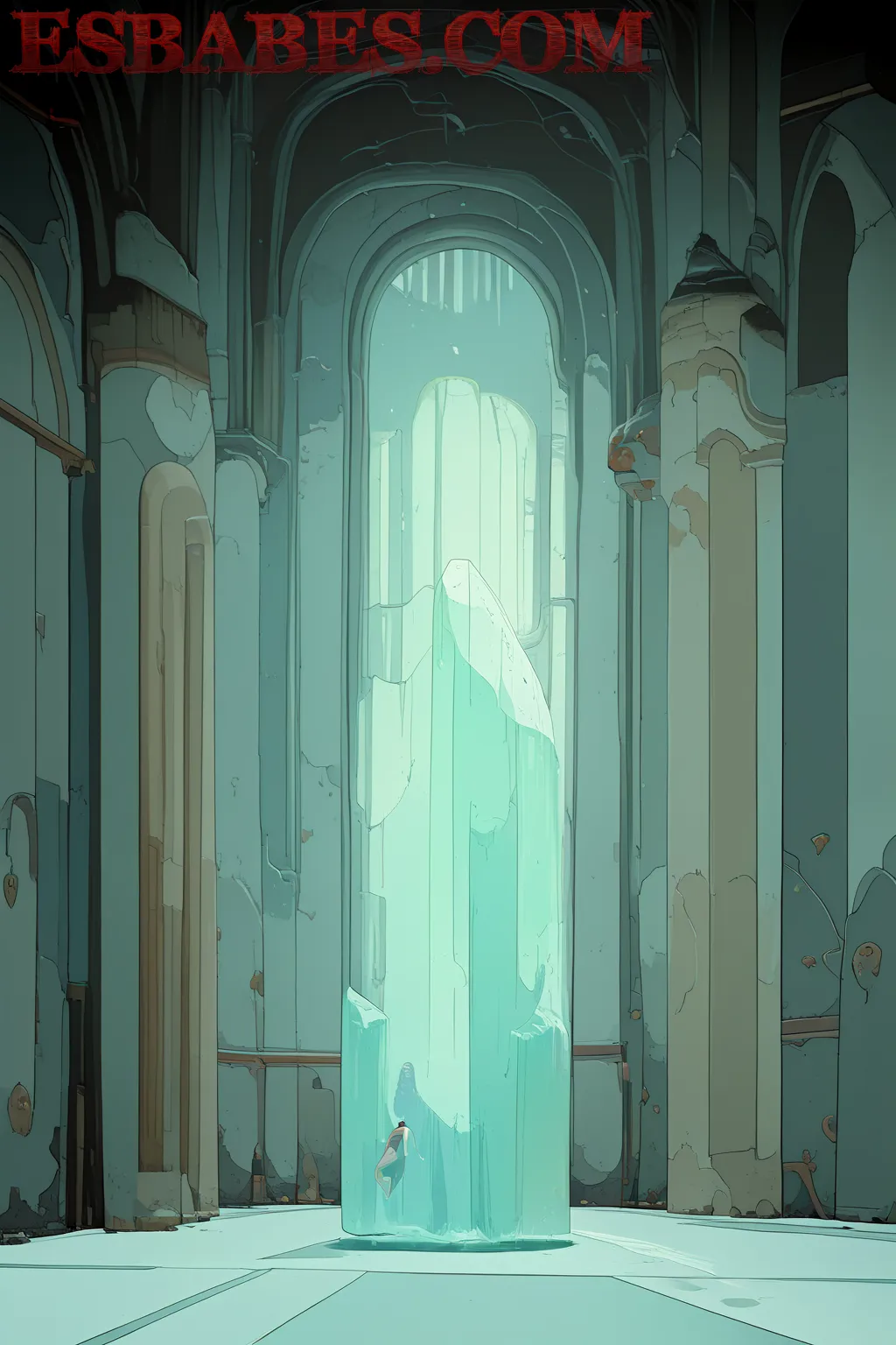 Tetas-Desnudas-Y-Algo-Mas-En-Selfies-De-Chicas_6