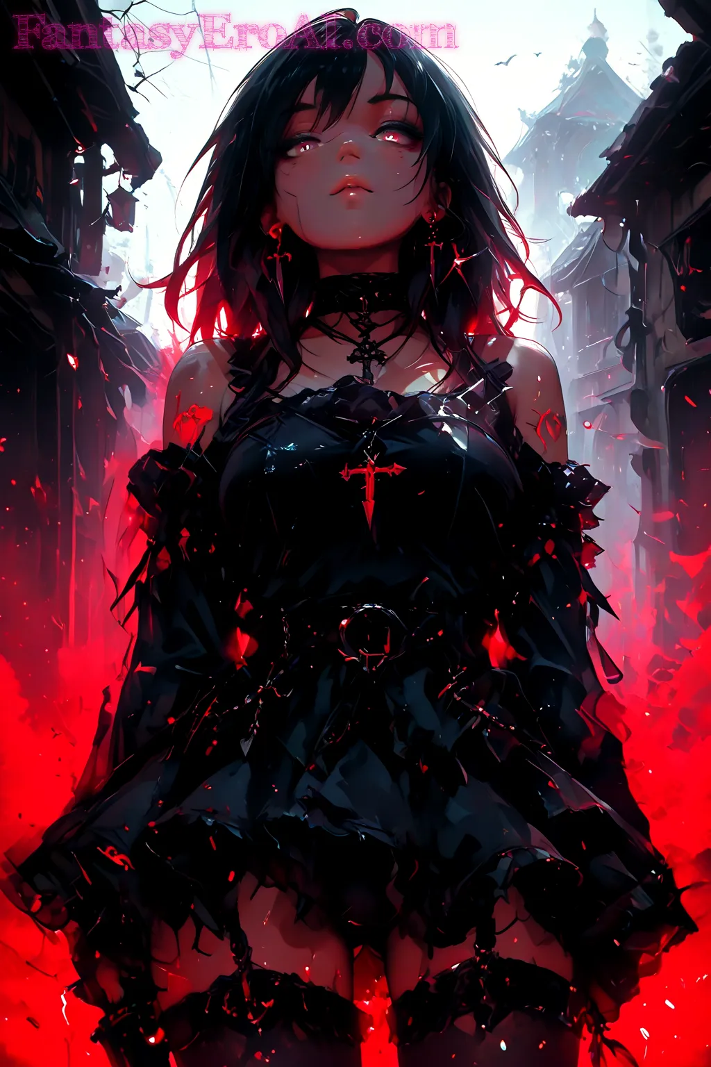 Tetas-Desorbitadas_3