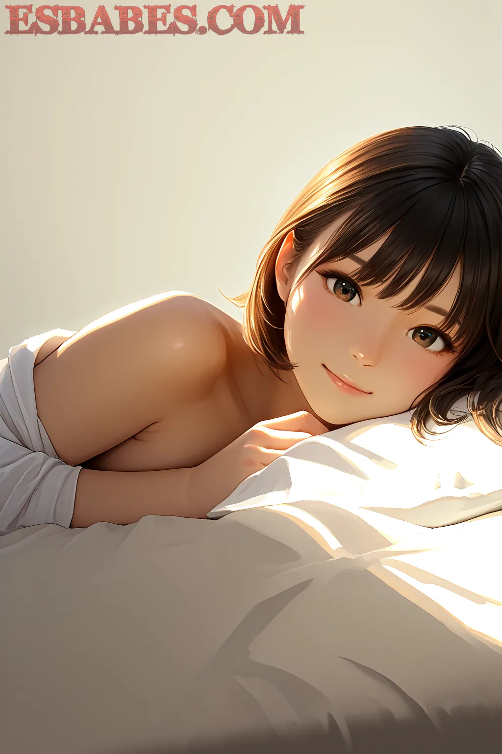 Tetas-Esculpidas-De-Latinas_1