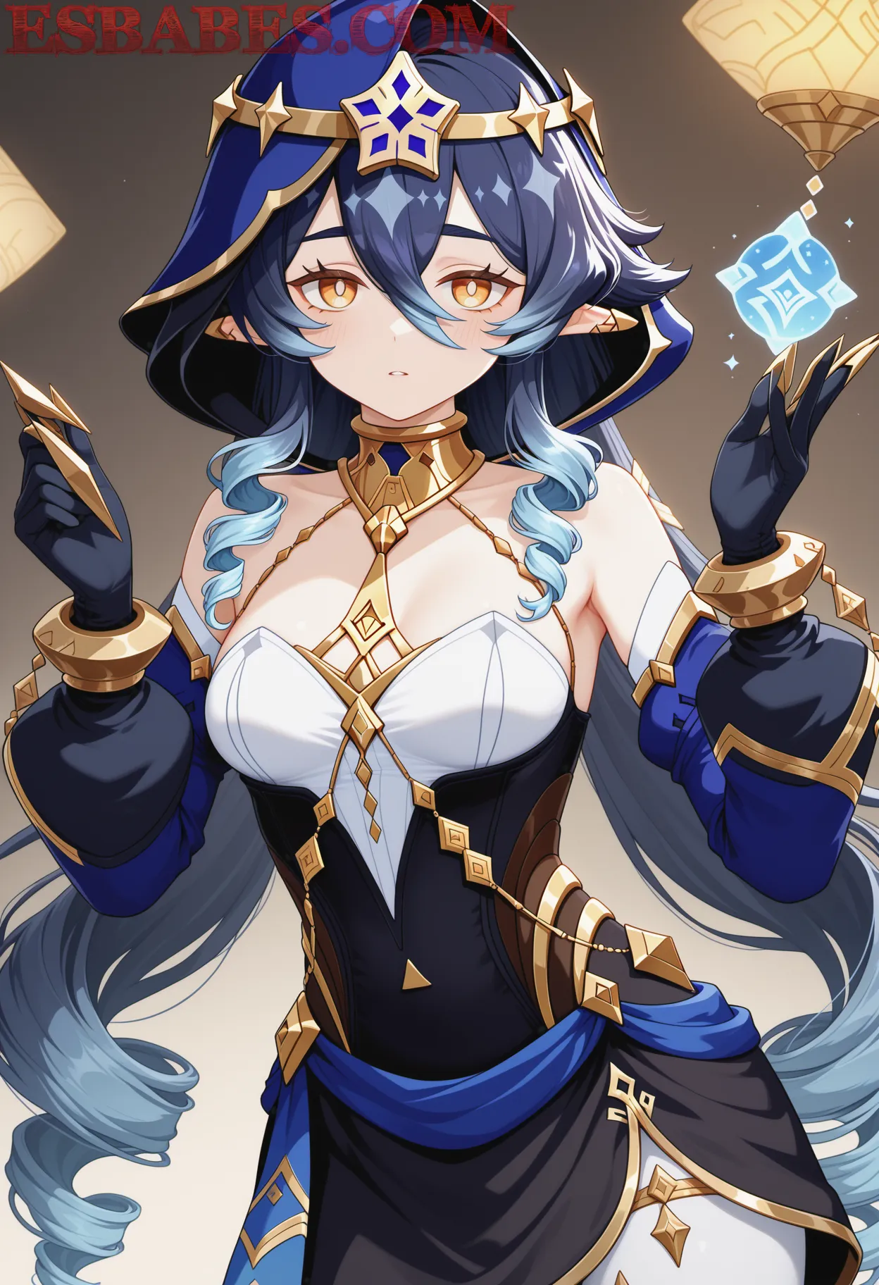 Tetas-Gordas-Con-Piercing_2