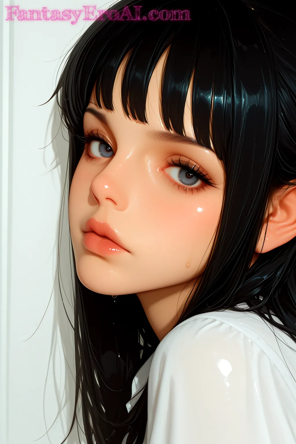 Tetas-Gordas-Con-Piercing_8