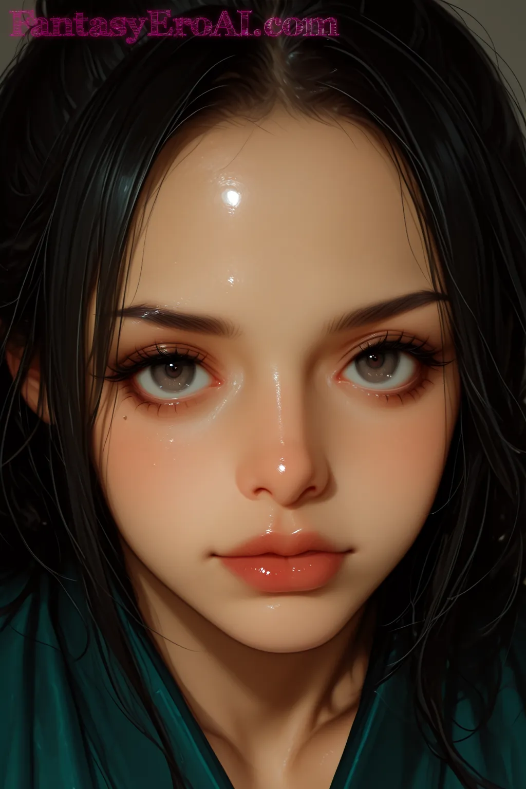 Tetas-Gordas-Con-Piercing_9