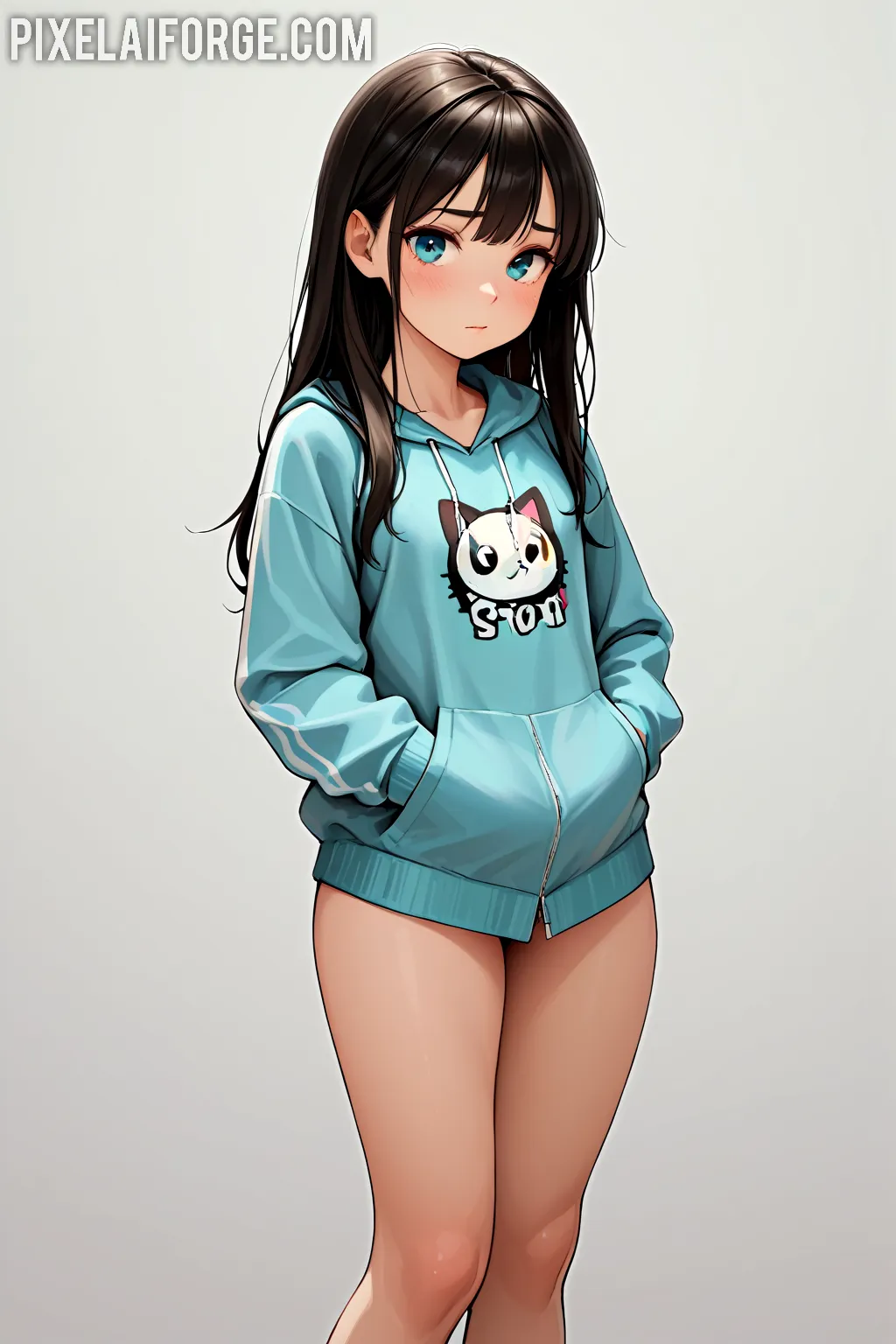 Tetas-Gordas-De-Mujeres-Rubias_4