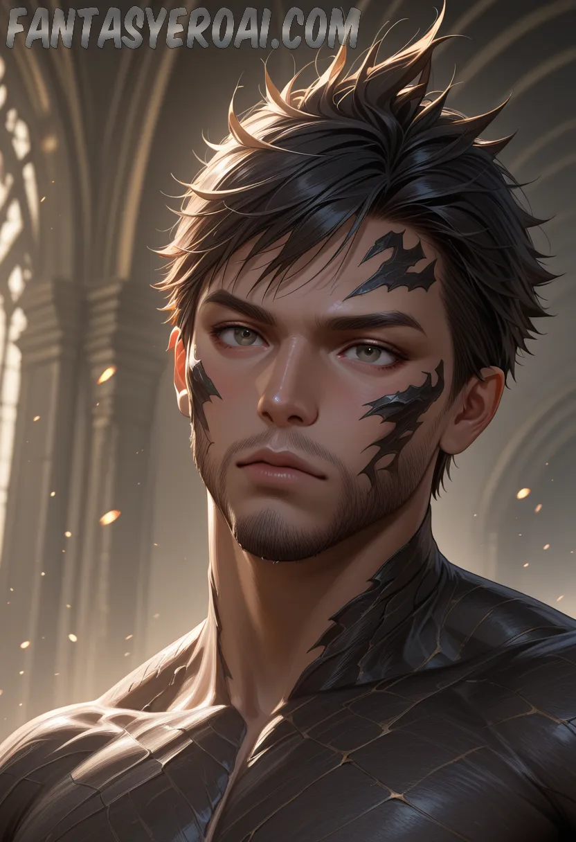 Tetas-Gordas-De-Mujeres-Rubias_6