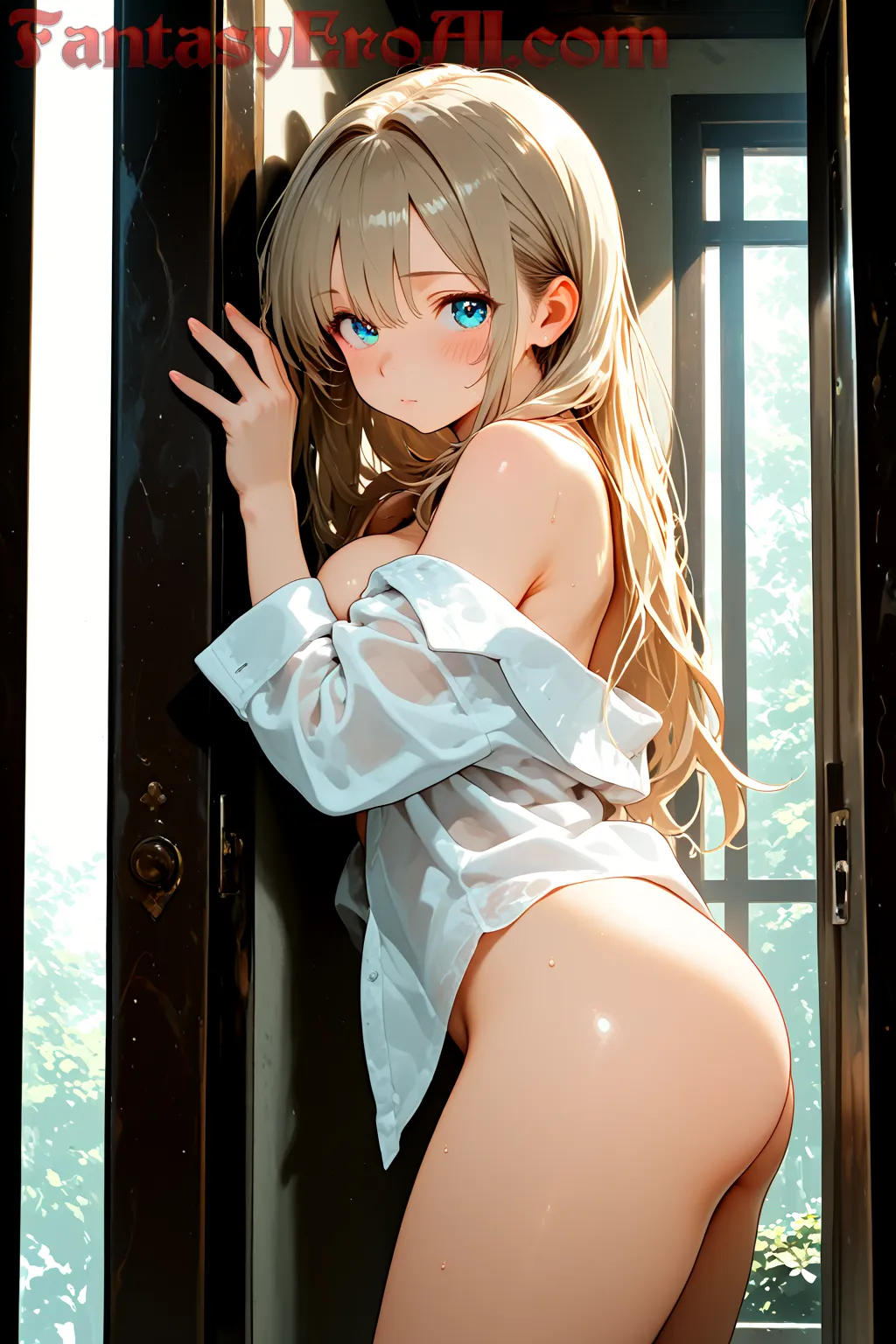 Tetas-Gordas-De-Silicona_5