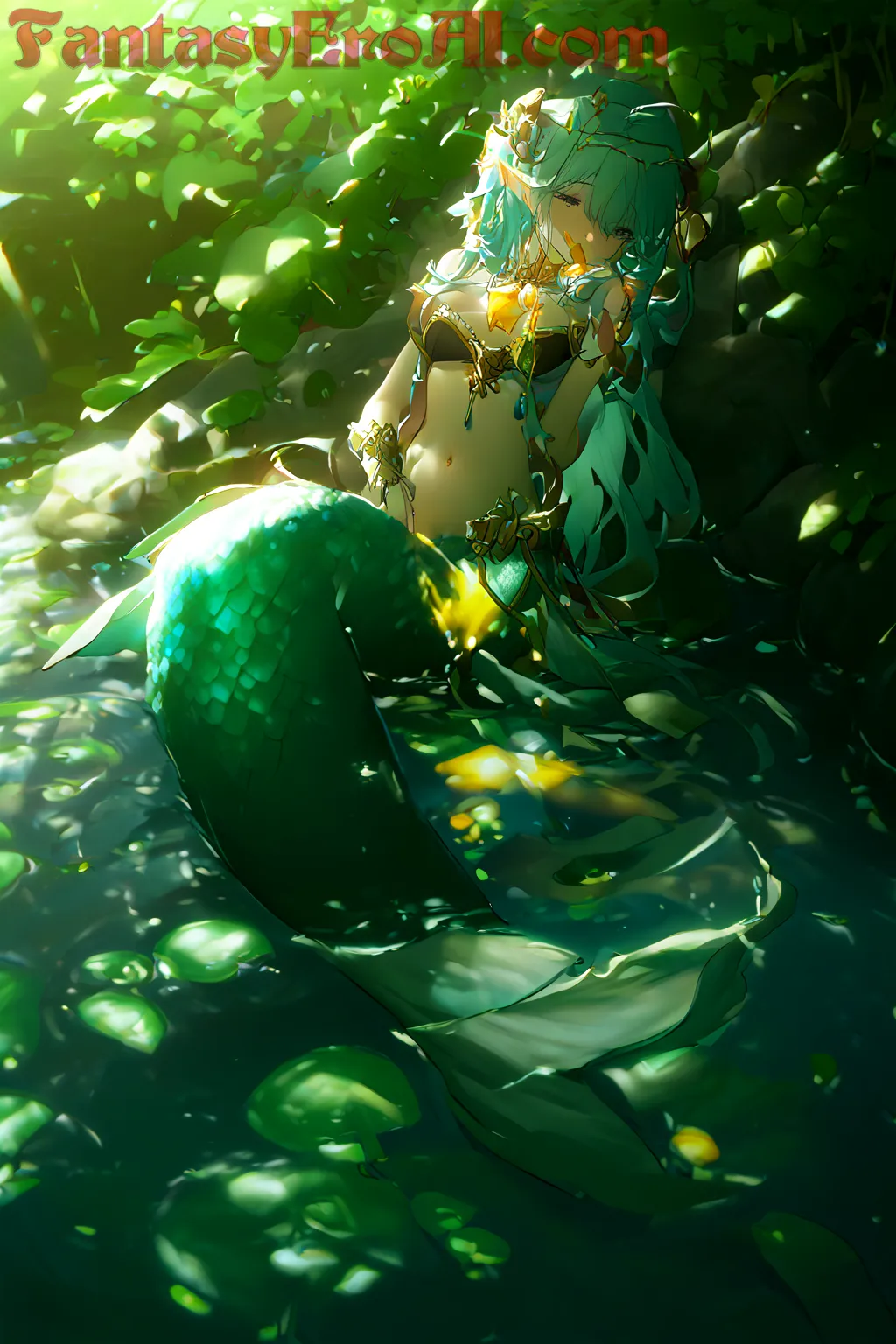 Tetas-Gordas-De-Silicona_7