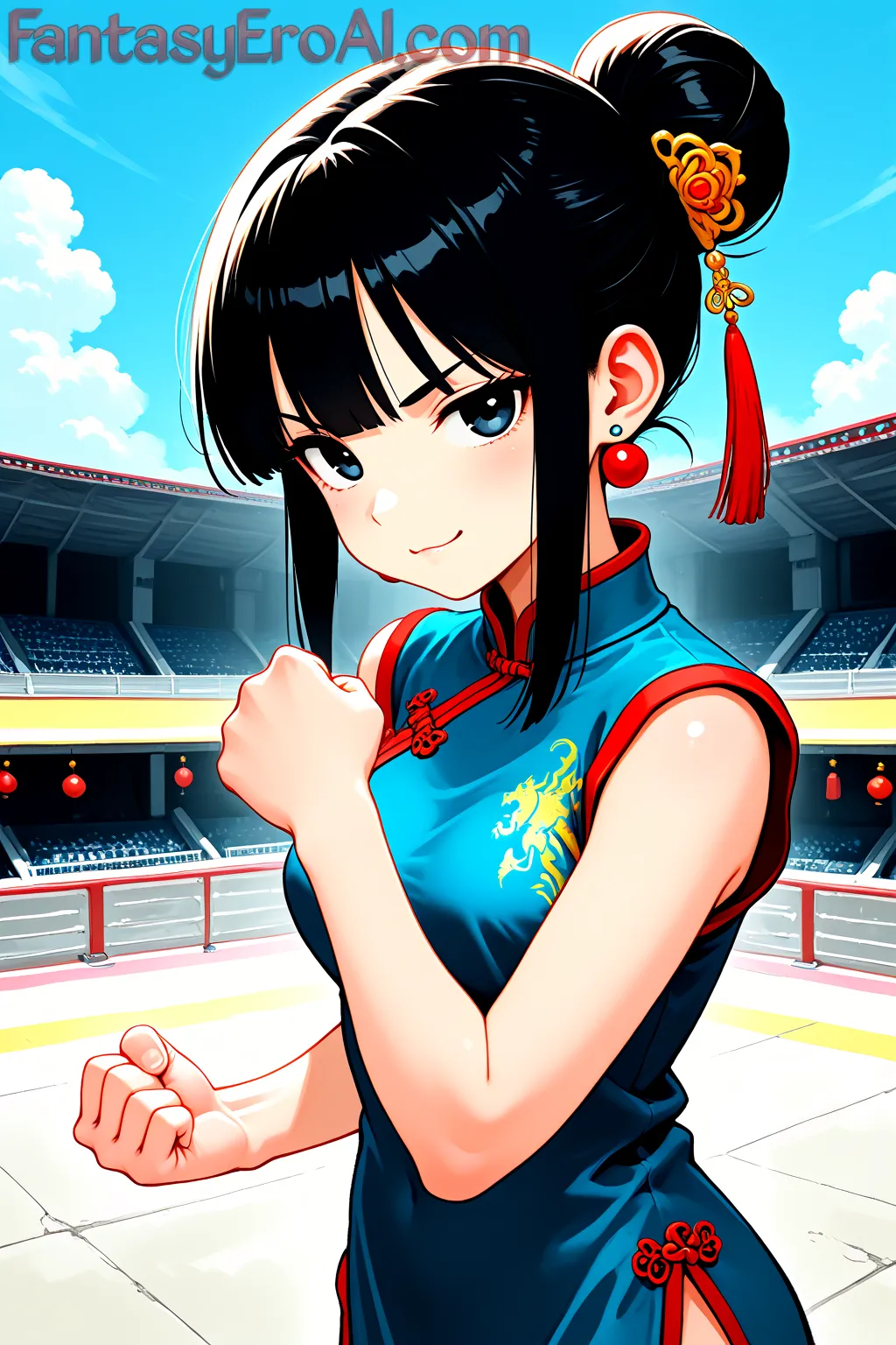 Tetas-Gordas-Desnudas_6