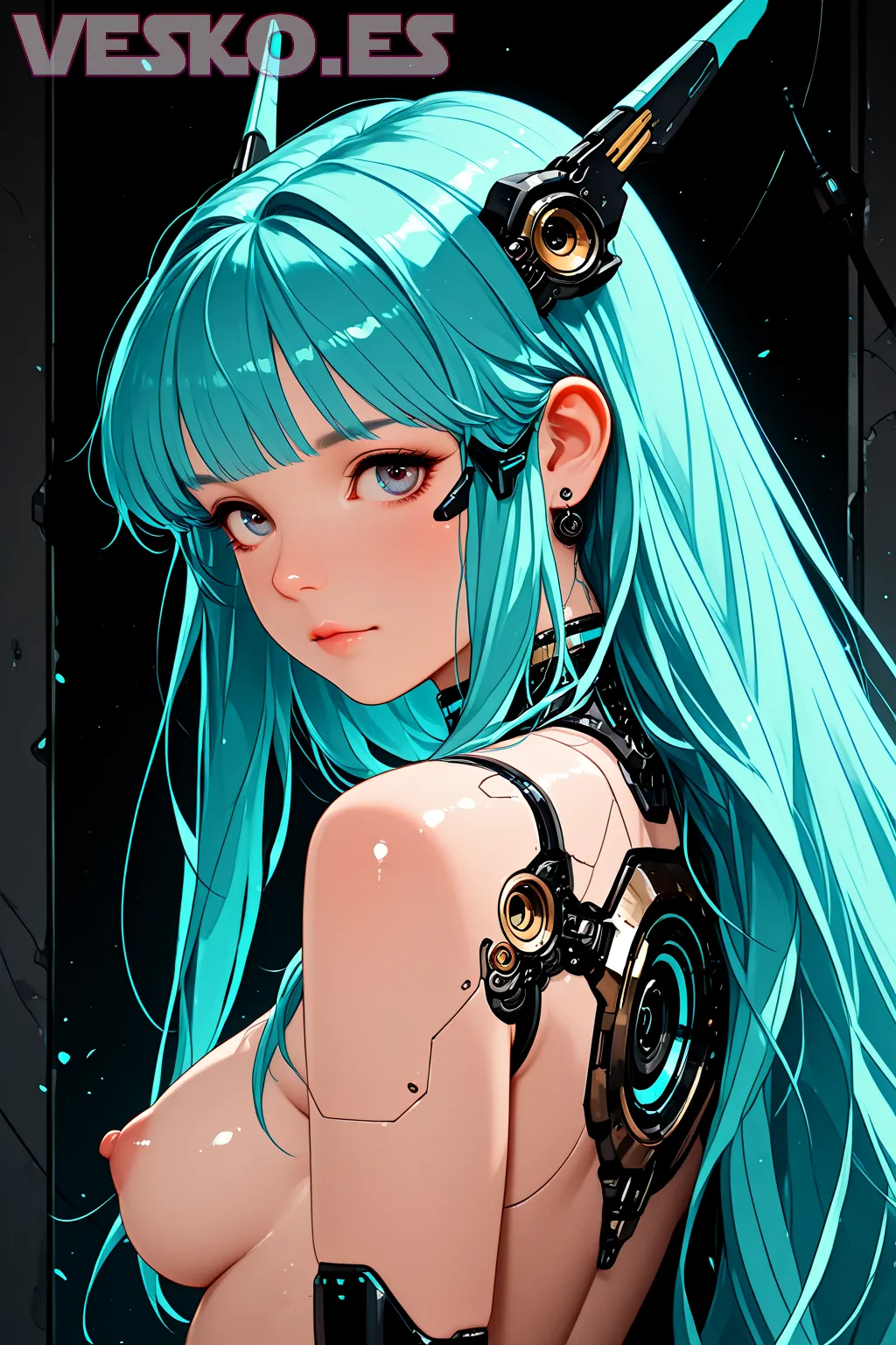 Tetas-Gordas-Desnudas_8