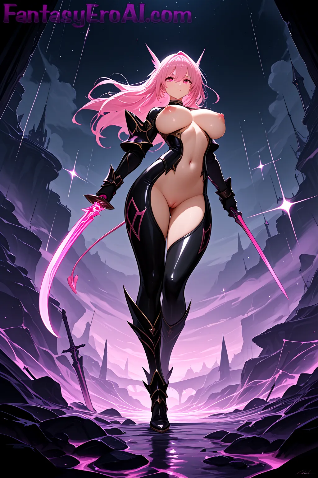 Tetas-Gordas-Dignas-De-Ver-Catorce_2