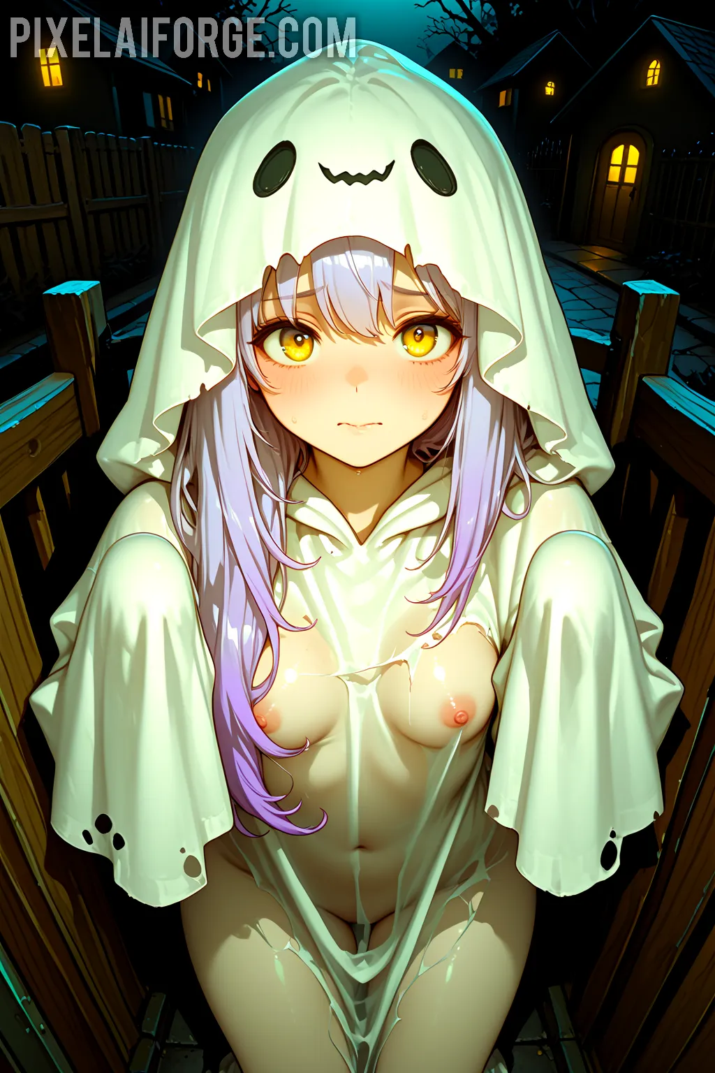 Tetas-Gordas-Dignas-De-Ver-Cuatro_2