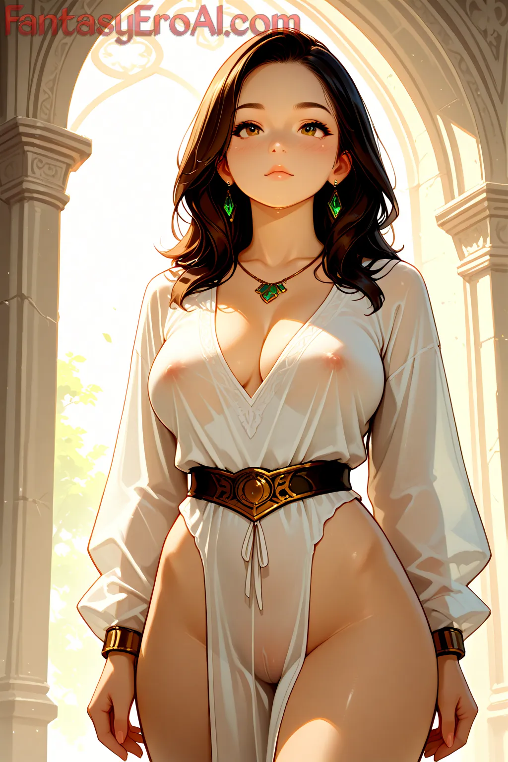 Tetas-Gordas-Dignas-De-Ver-Cuatro_3