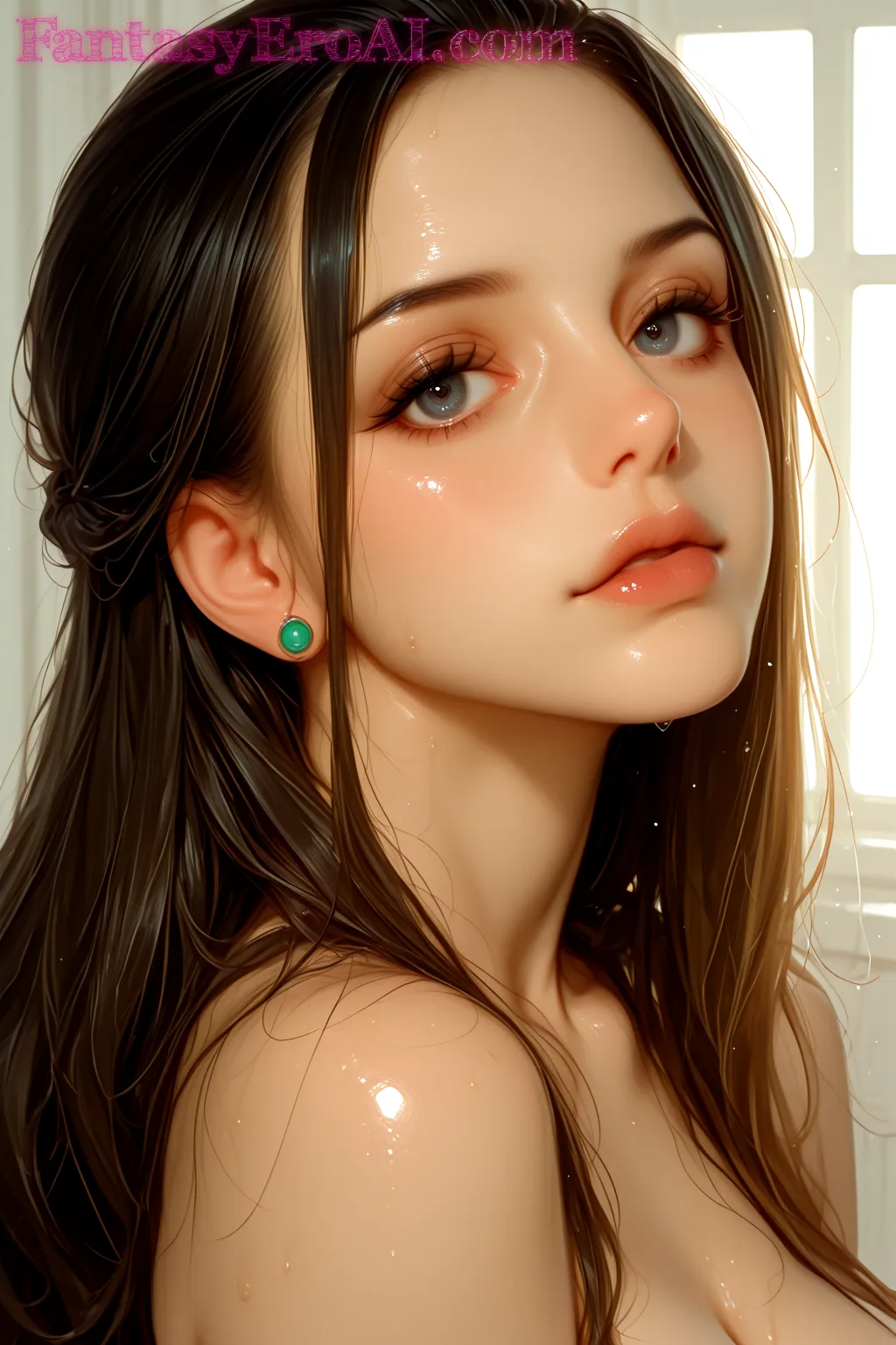 Tetas-Gordas-Dignas-De-Ver-Doce_8