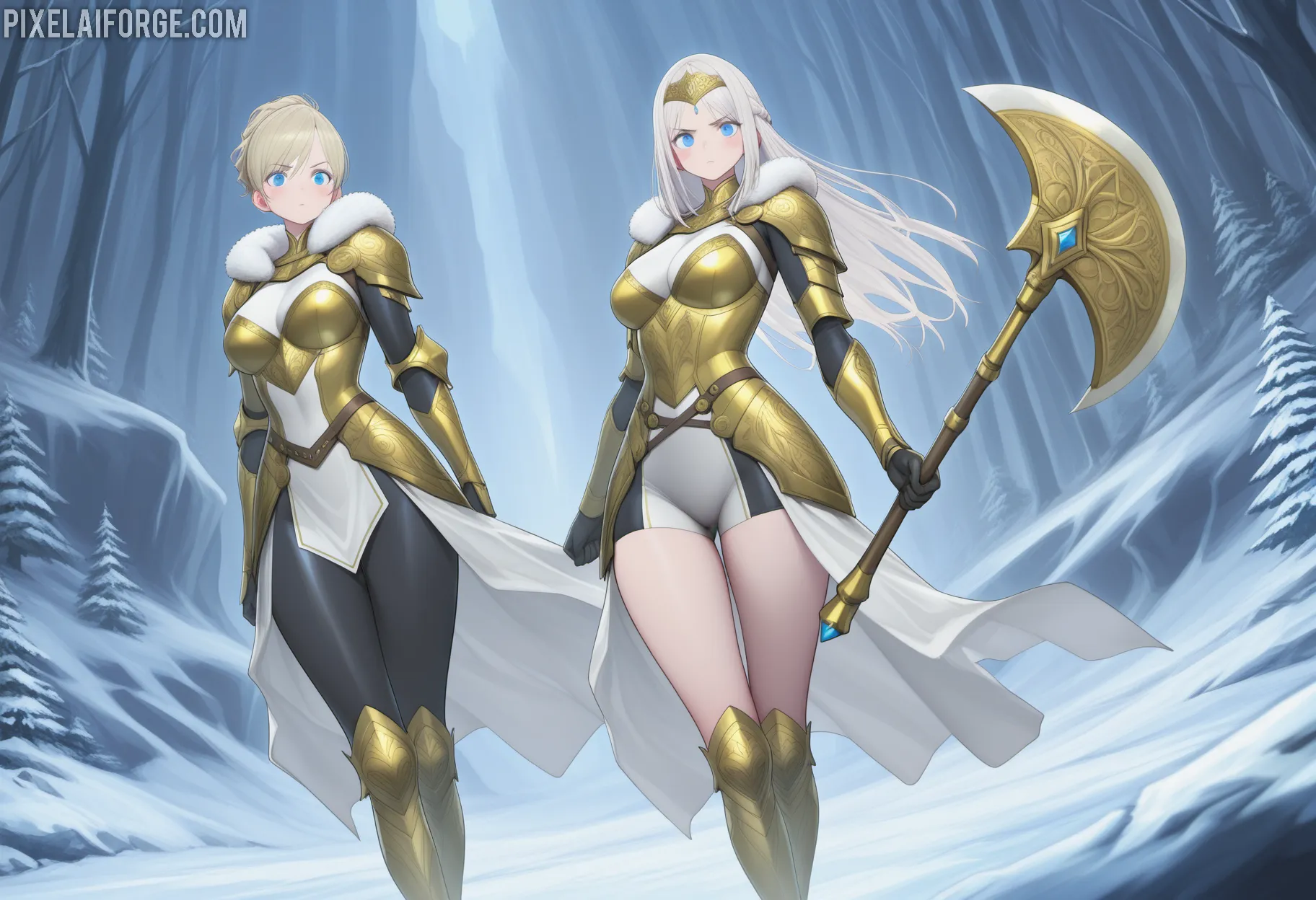 Tetas-Gordas-Dignas-De-Ver-Dos_1