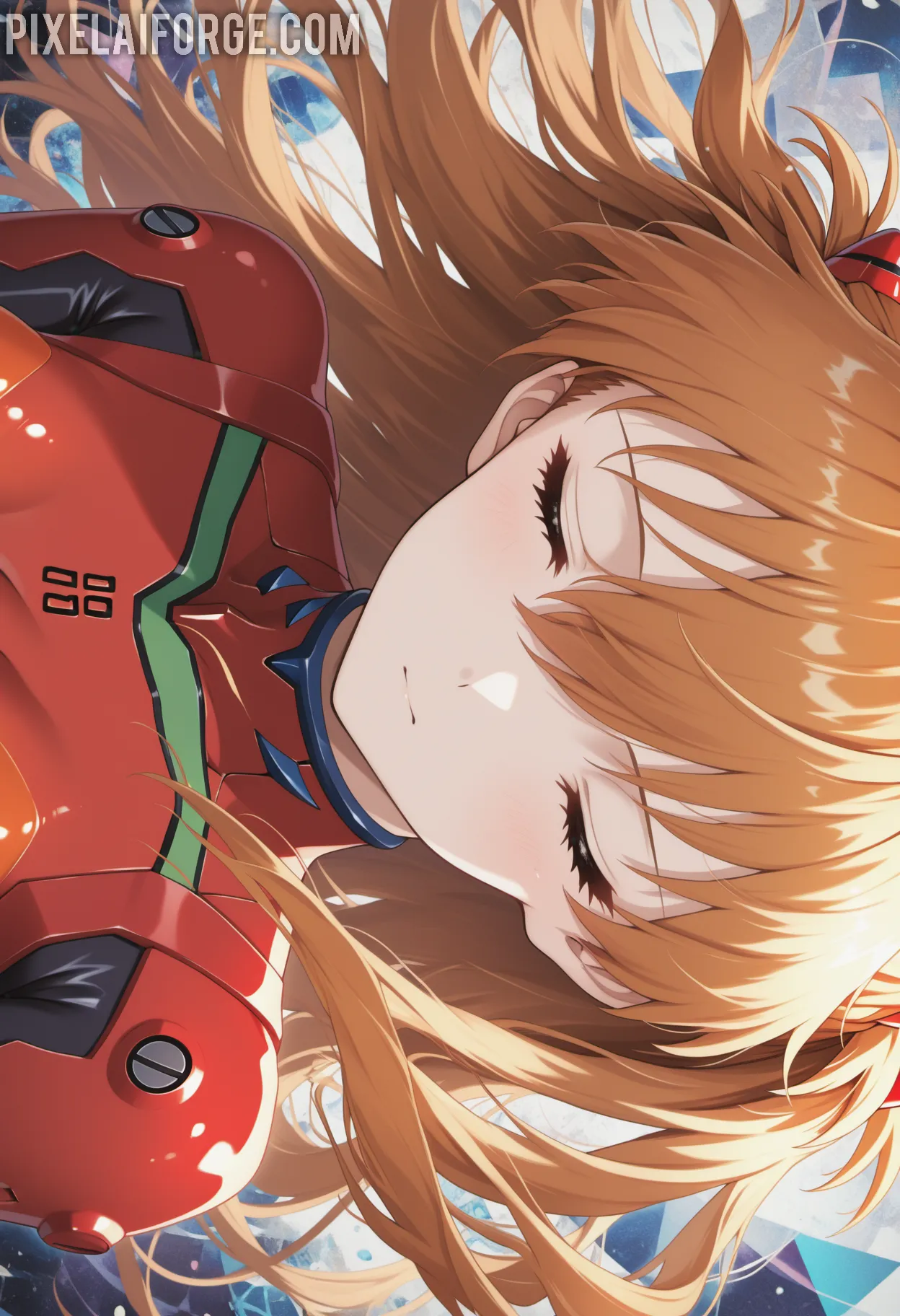 Tetas-Gordas-Dignas-De-Ver-Dos_3