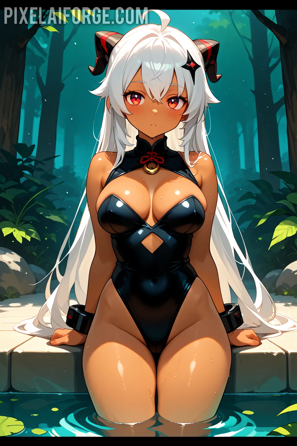 Tetas-Gordas-Dignas-De-Ver-Dos_7