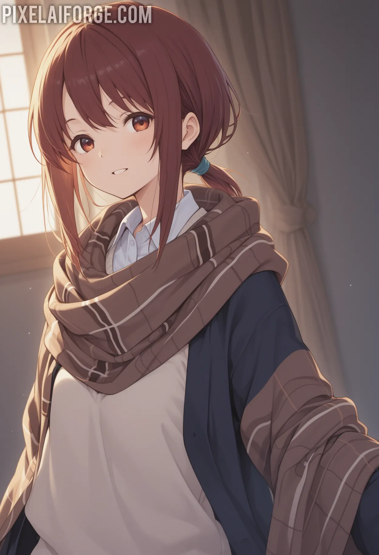 Tetas-Gordas-Dignas-De-Ver-Dos_8