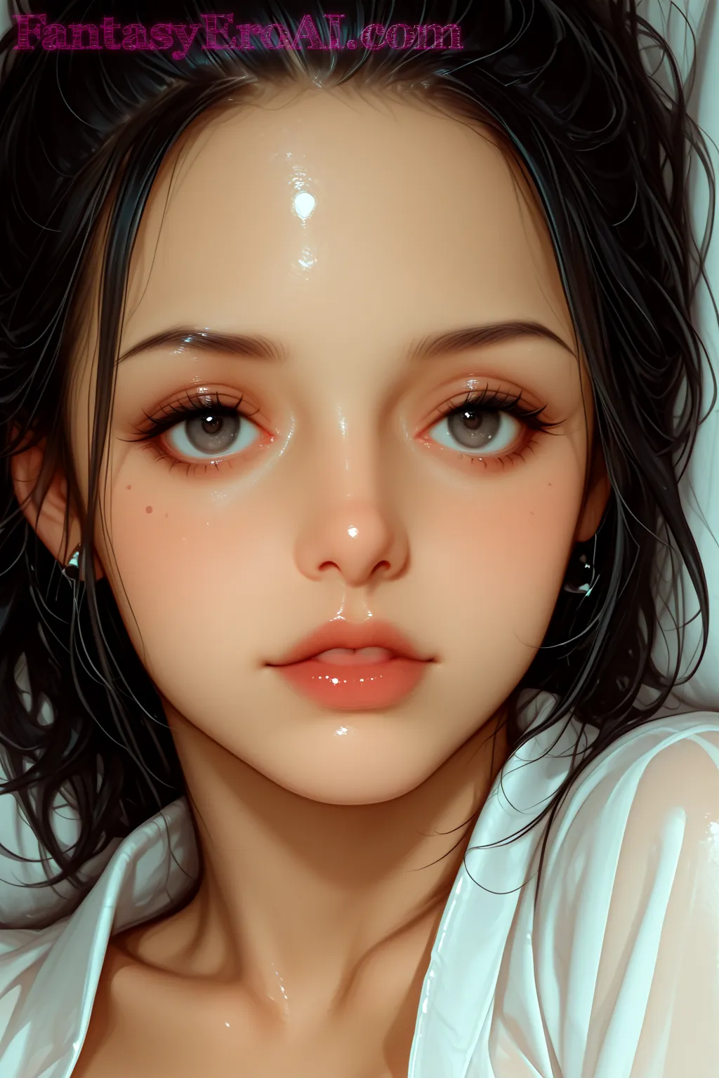 Tetas-Gordas-Dignas-De-Ver-Nueve_1