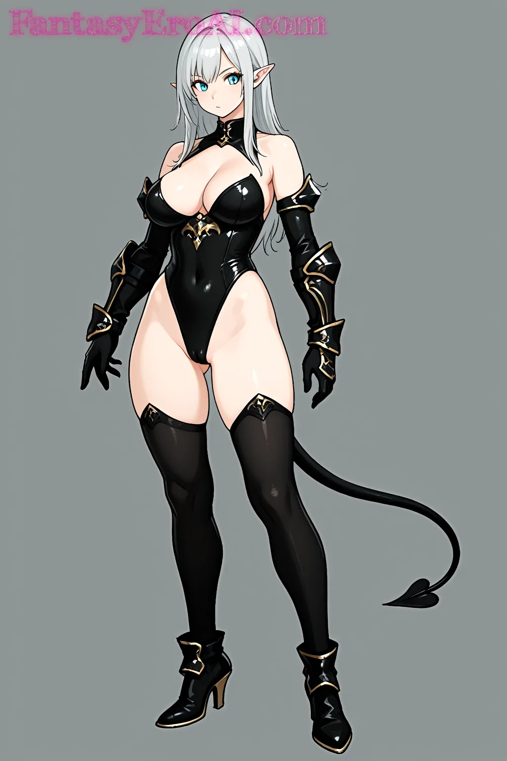 Tetas-Gordas-Dignas-De-Ver-Ocho_3