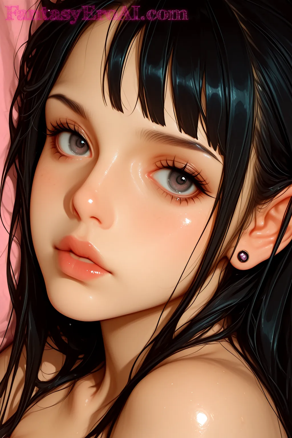 Tetas-Gordas-Dignas-De-Ver-Siete_2