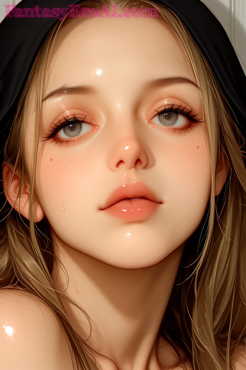 Tetas-Gordas-Dignas-De-Ver-Siete_6