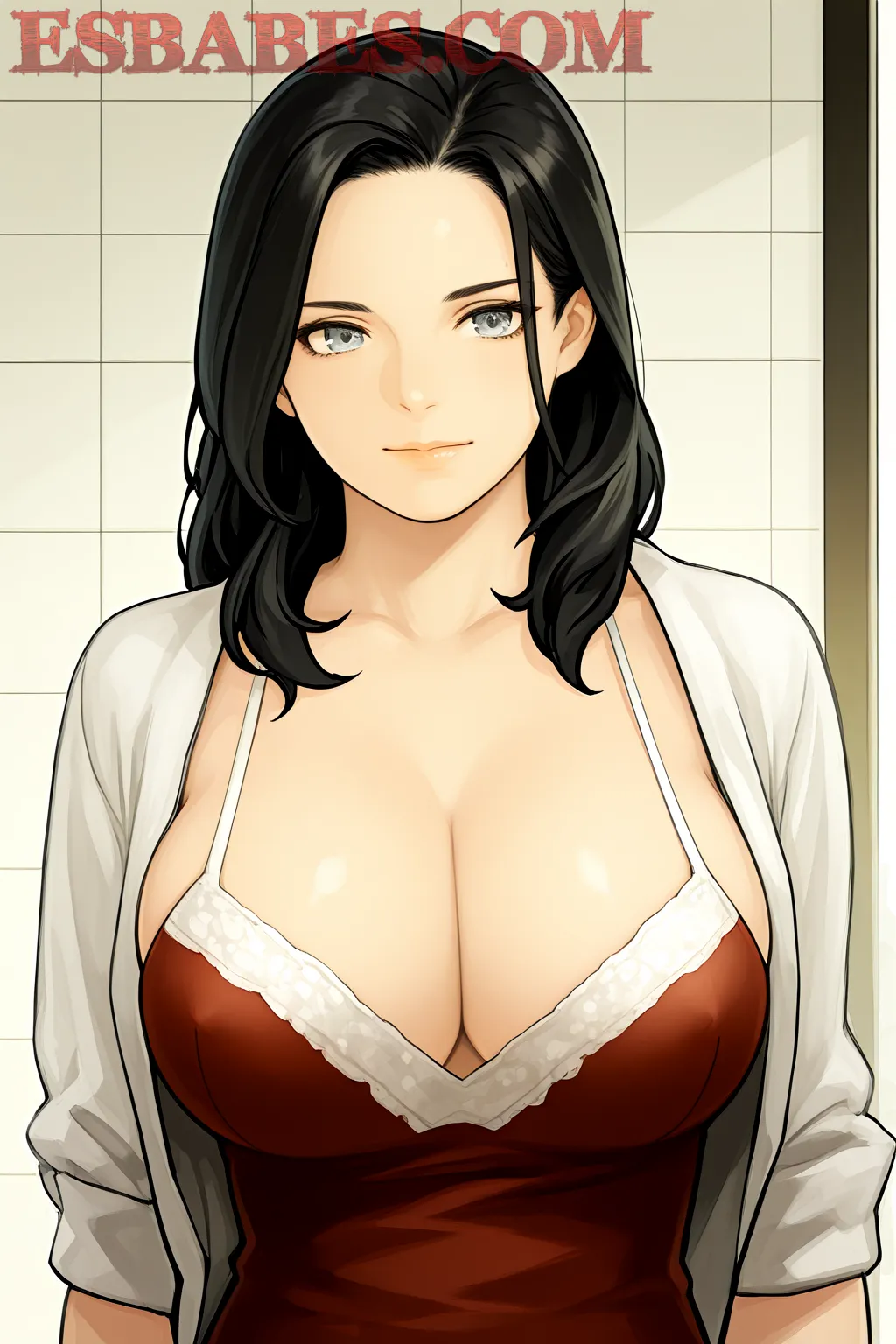 Tetas-Gordas-Dignas-De-Ver-Tres_4