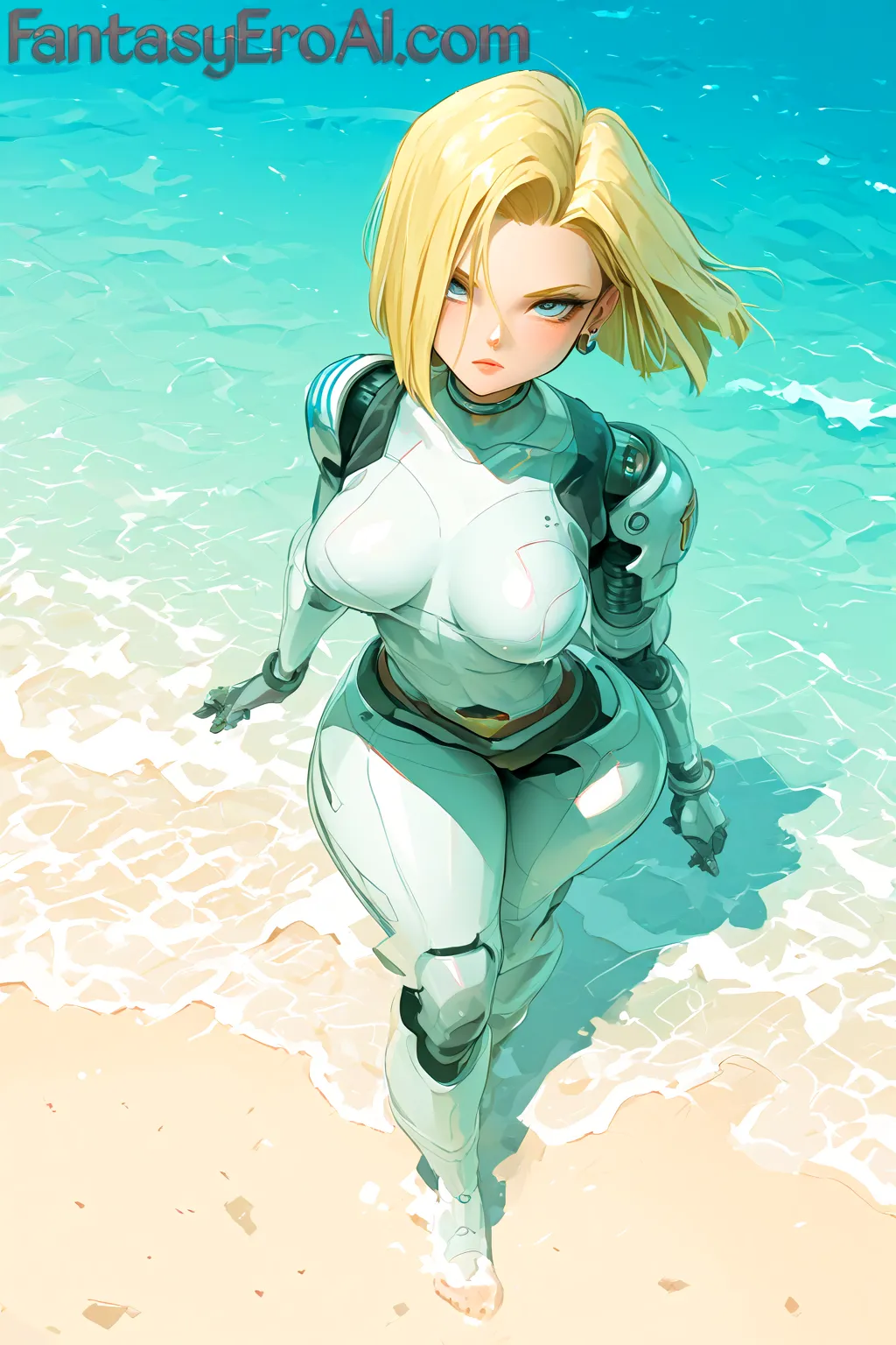 Tetas-Gordas-Y-Cono-Abierto_6