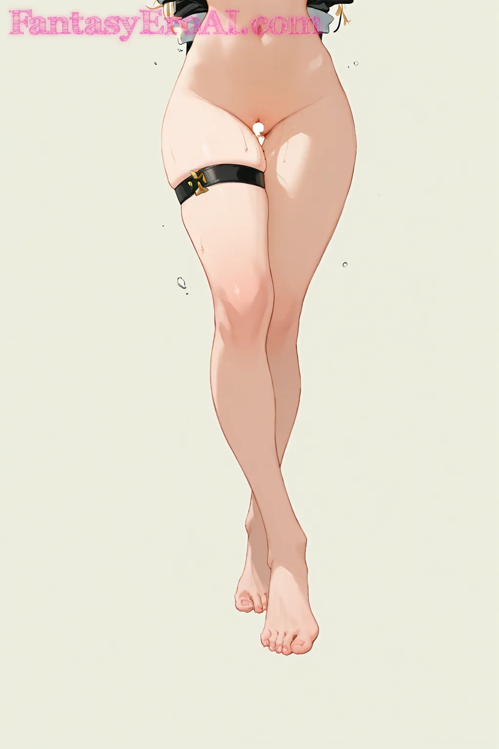 Tetas-Gordas-Y-Sabrosas-De-Estupendas-Chicas-De-Curvas-Sexy_8