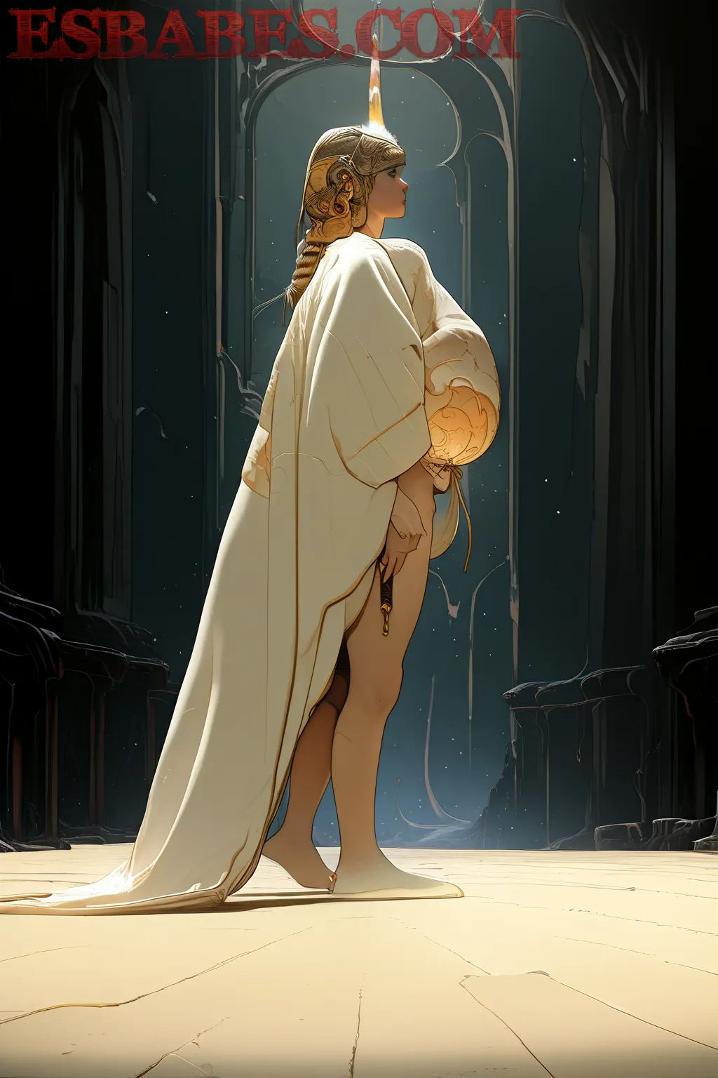 Tetas-Gordas-Y-Vulva-Rosa_2