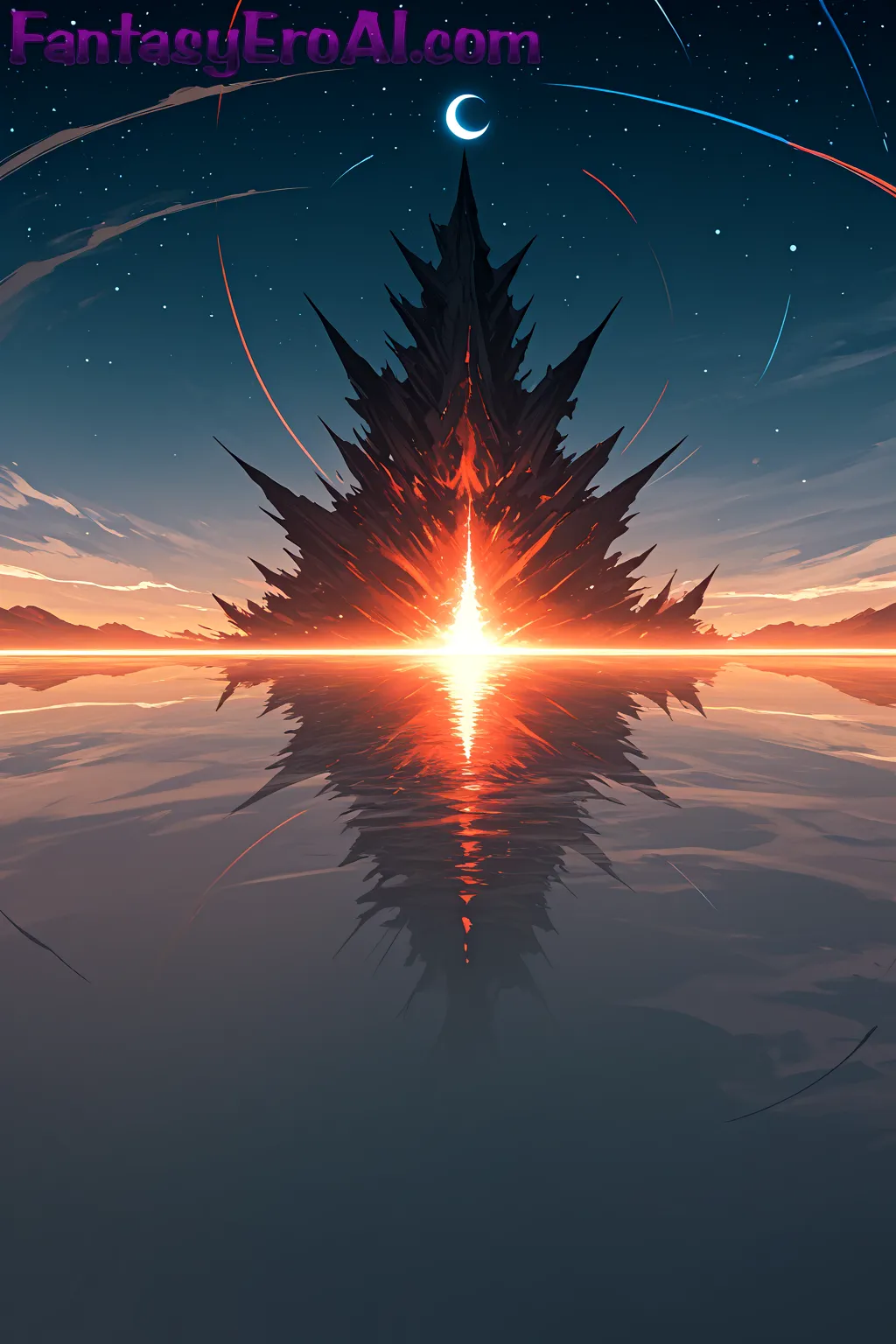 Tetas-Hermosas-De-Bella-Latina_4