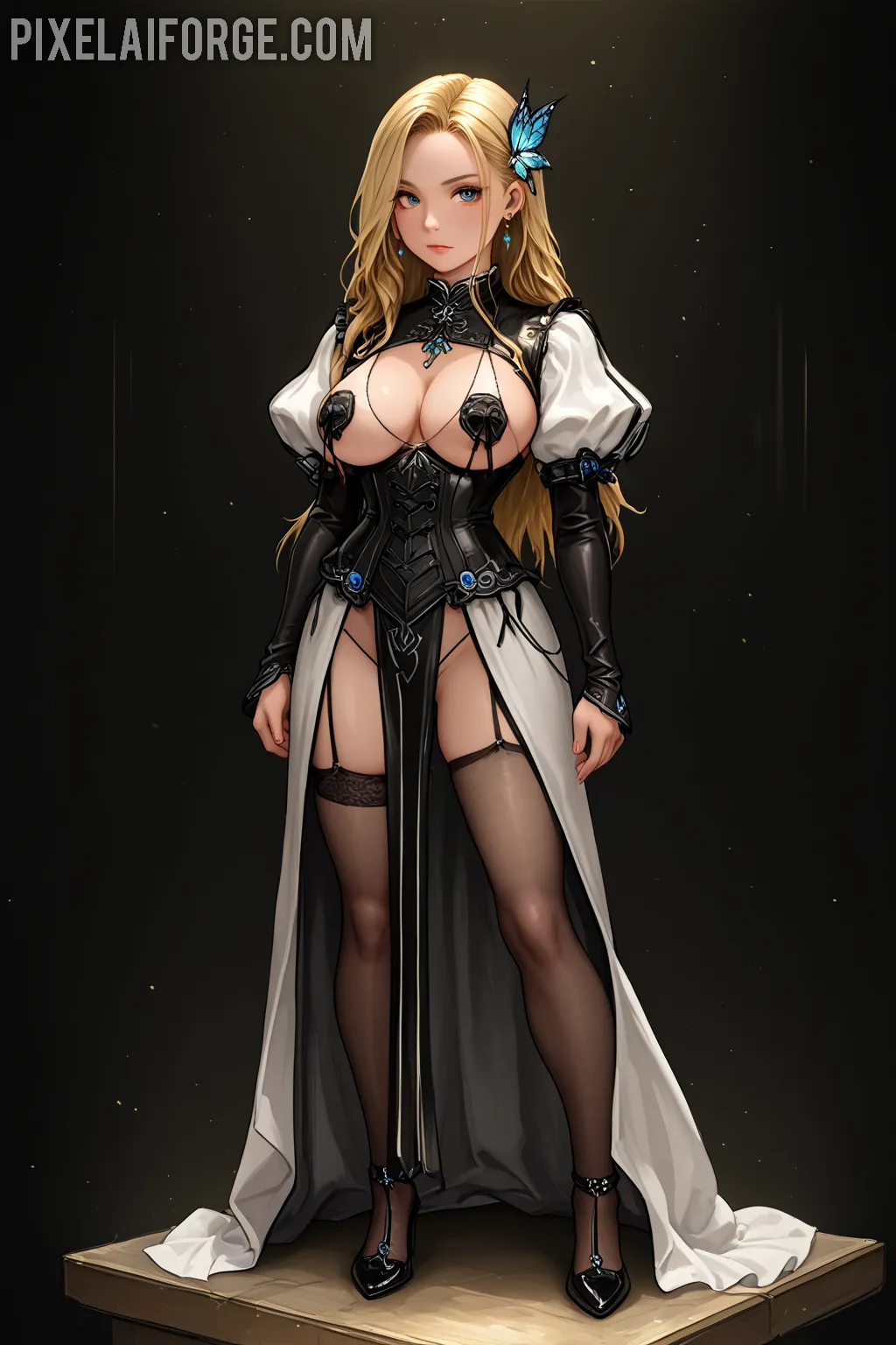 Tetas-Hermosas-De-Morena-Rusa_2