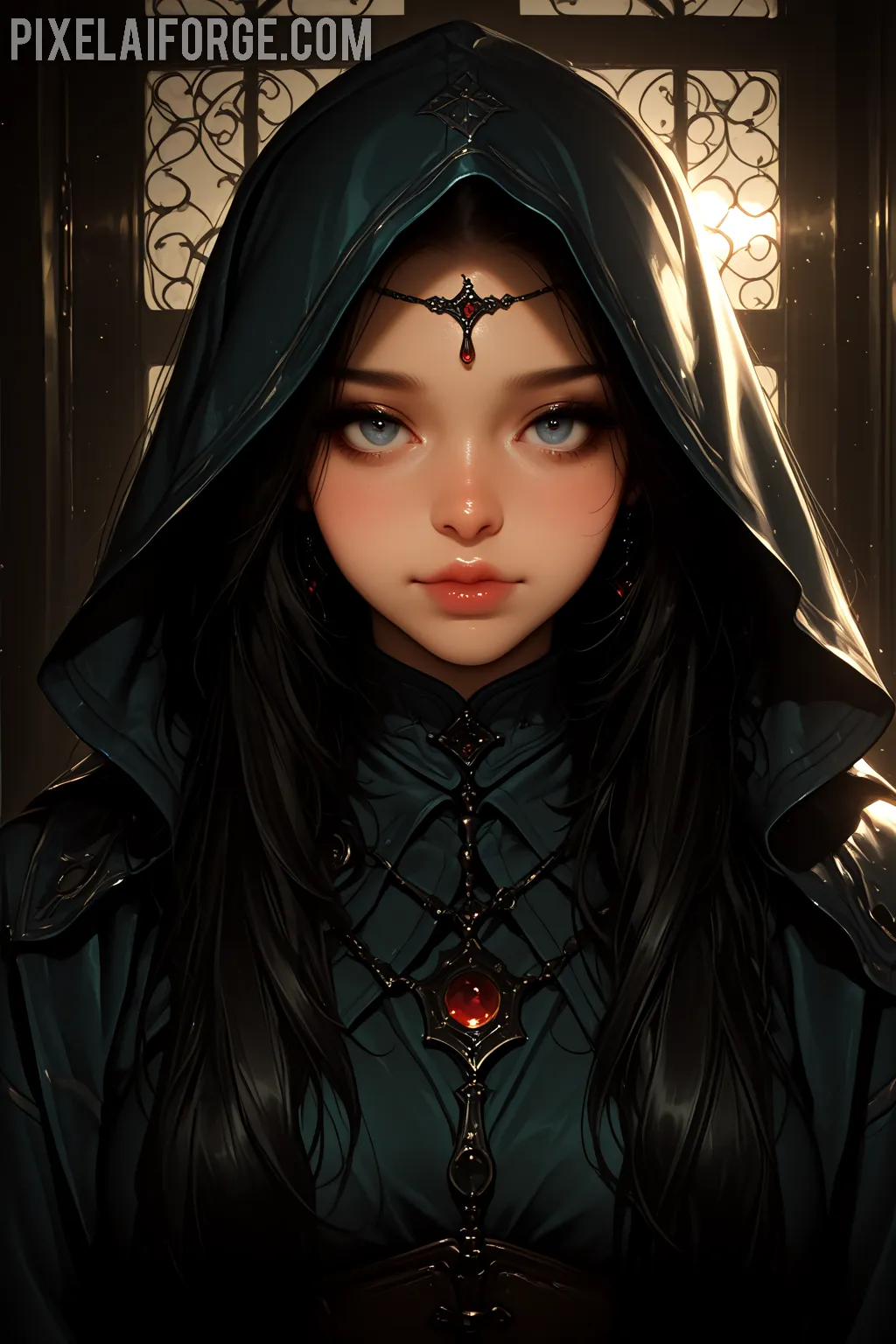 Tetas-Hermosas-De-Morena-Rusa_3