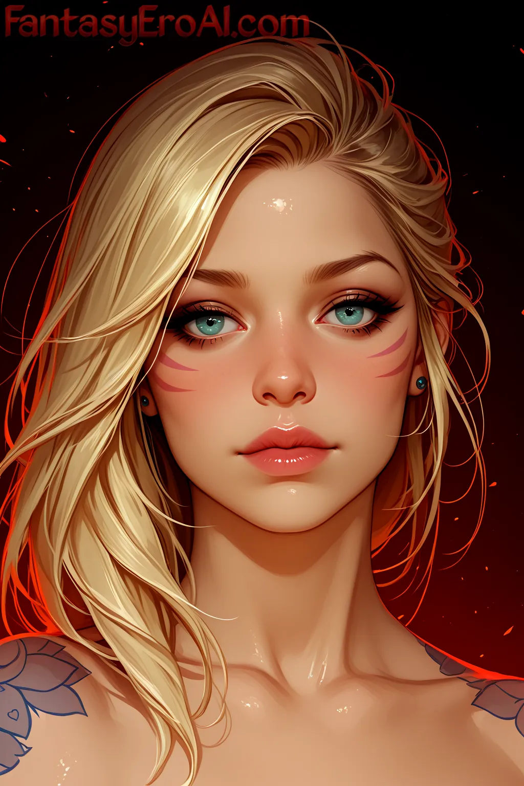 Tetas-Hermosas-De-Morena-Rusa_5