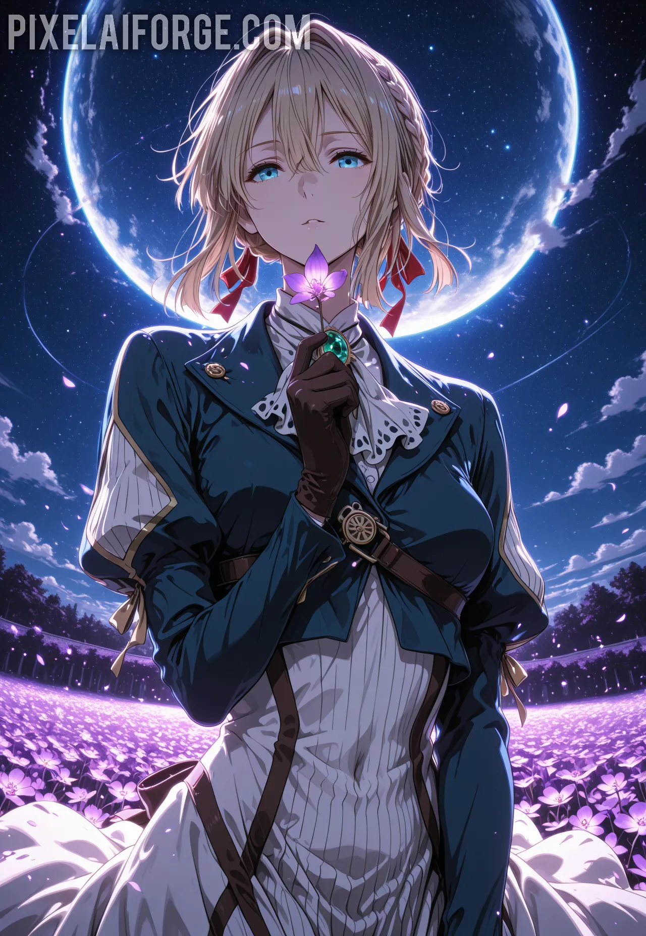 Tetas-Hermosas-De-Morena-Rusa_6