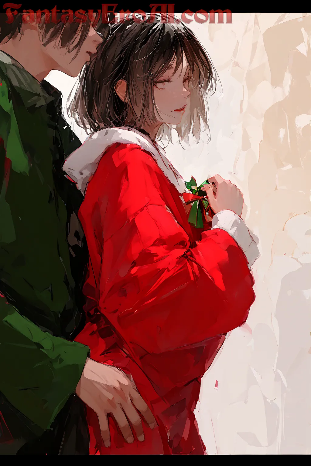 Tetas-Jugosas-De-Mamas-Traviesas_2