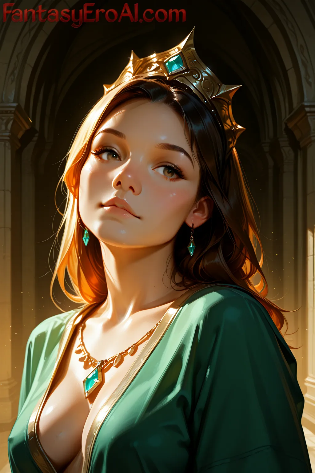 Tetas-Jugosas-De-Mamas-Traviesas_9