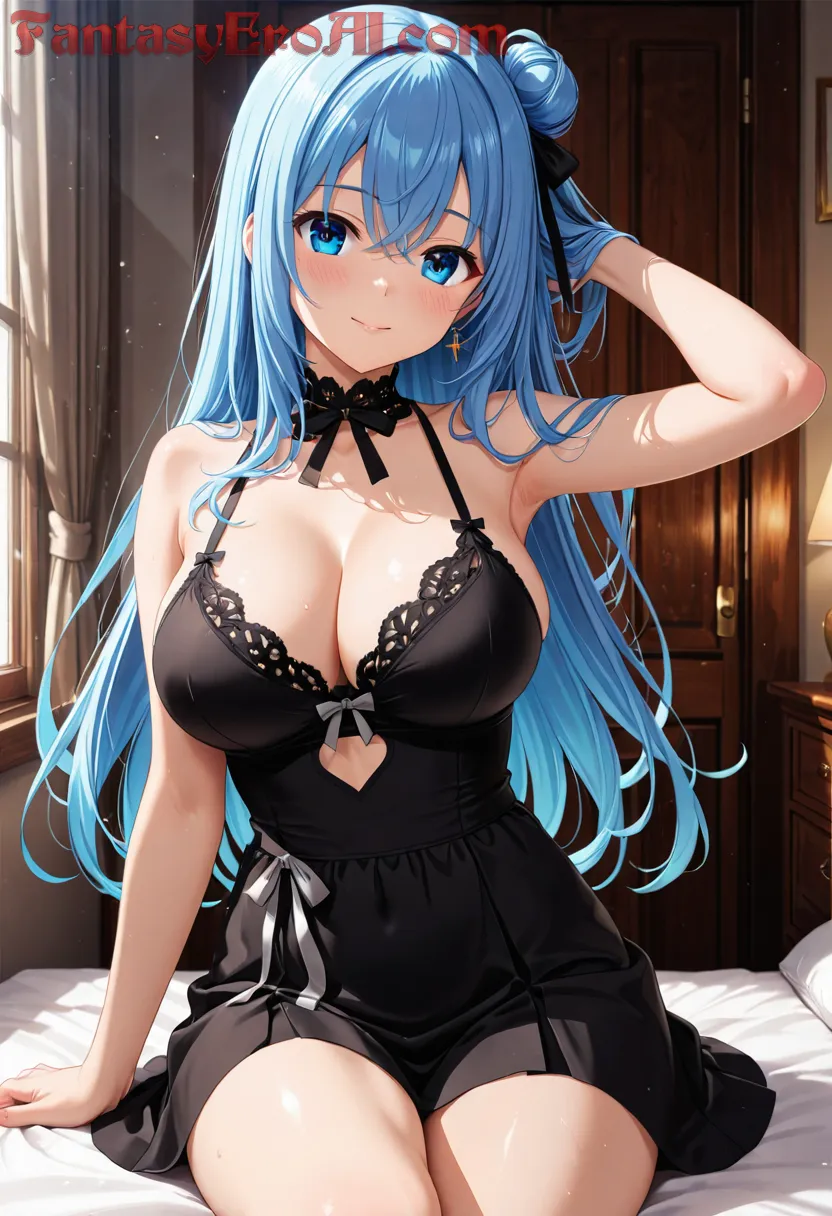 Tetas-Jugosas-En-Bikini-Blanco_1