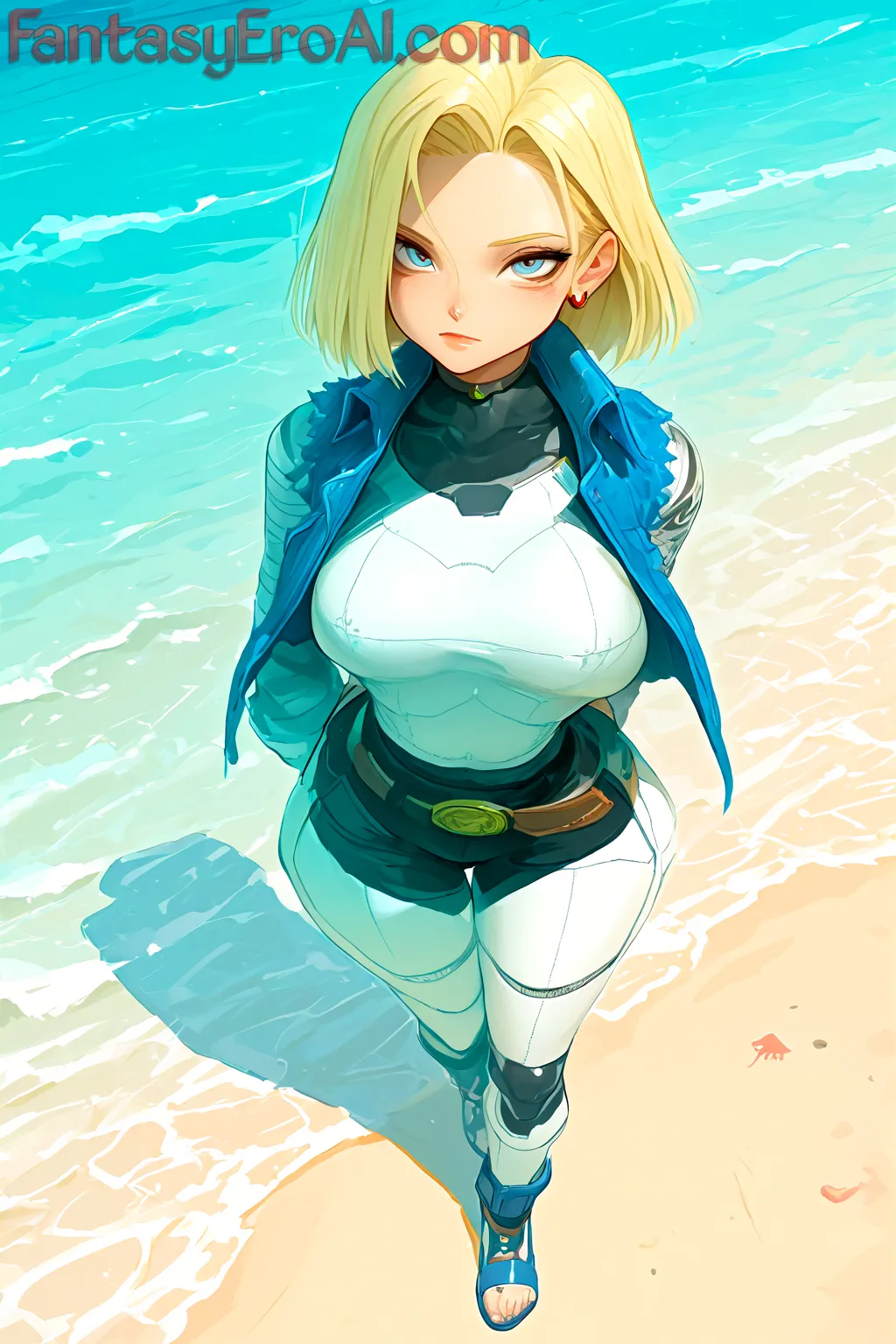 Tetas-Jugosas-Fuera_3