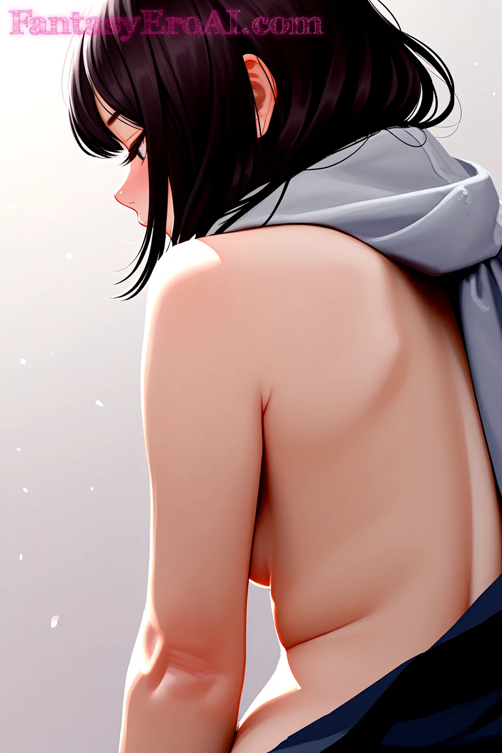 Tetas-Latinas-Sin-Miedo-Al-Fracaso_1